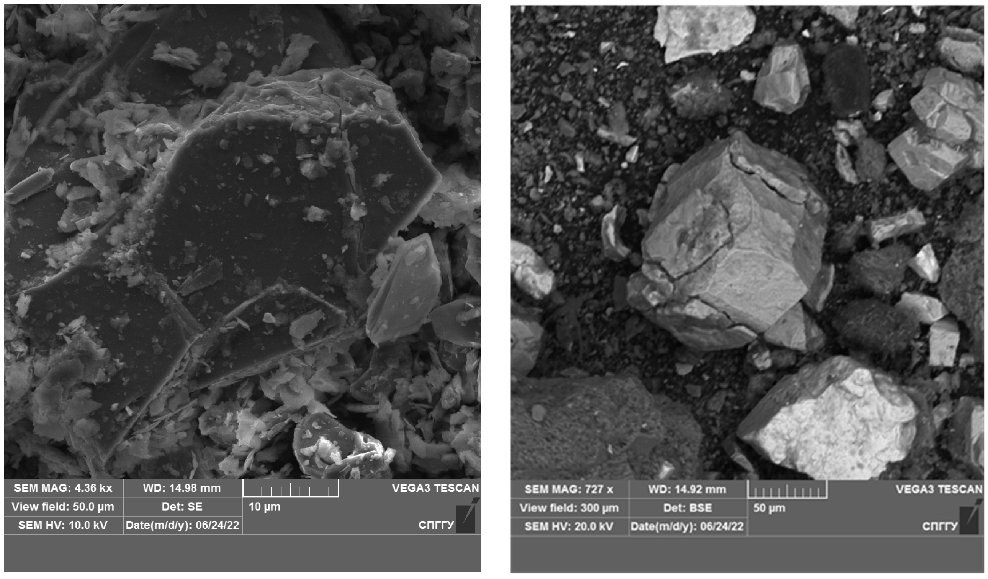 Minerals 13 00084 g013 Minerals 13 00084 g013