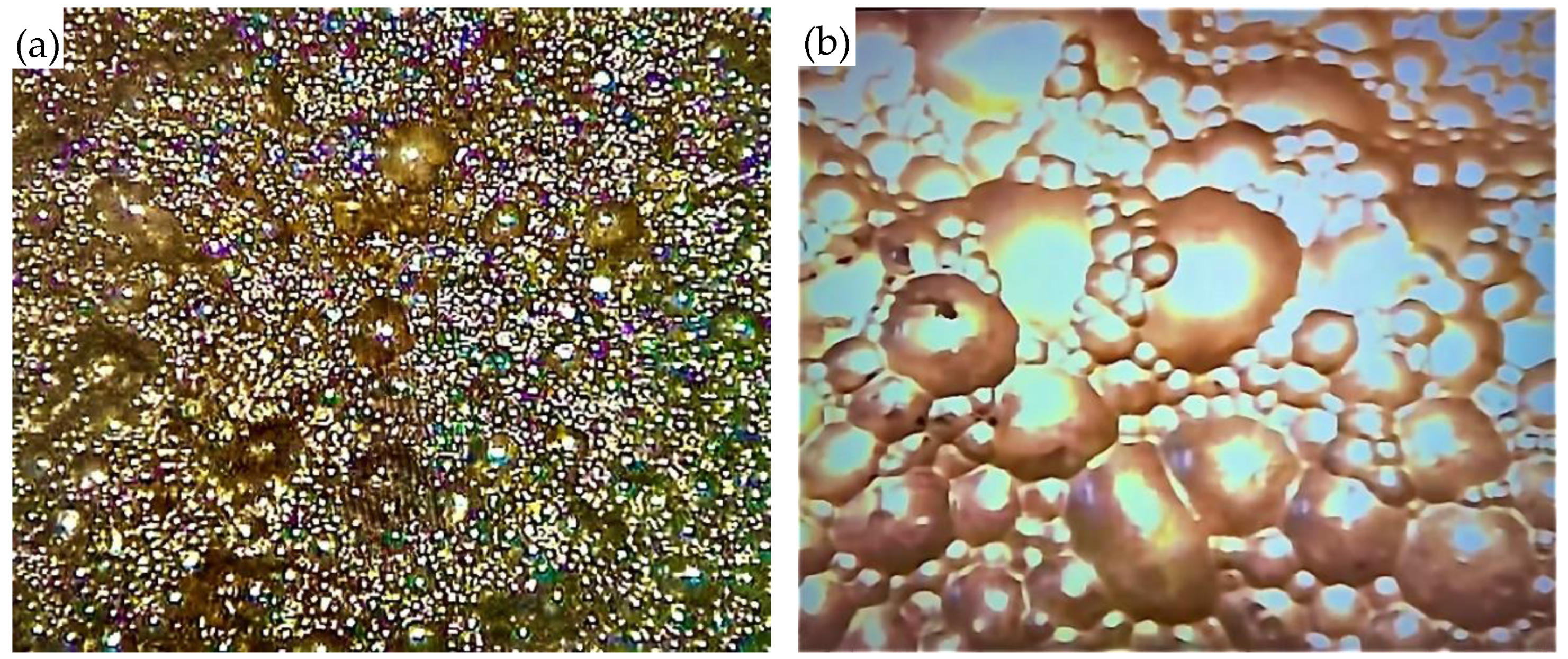 Minerals 13 00085 g007 Minerals 13 00085 g007