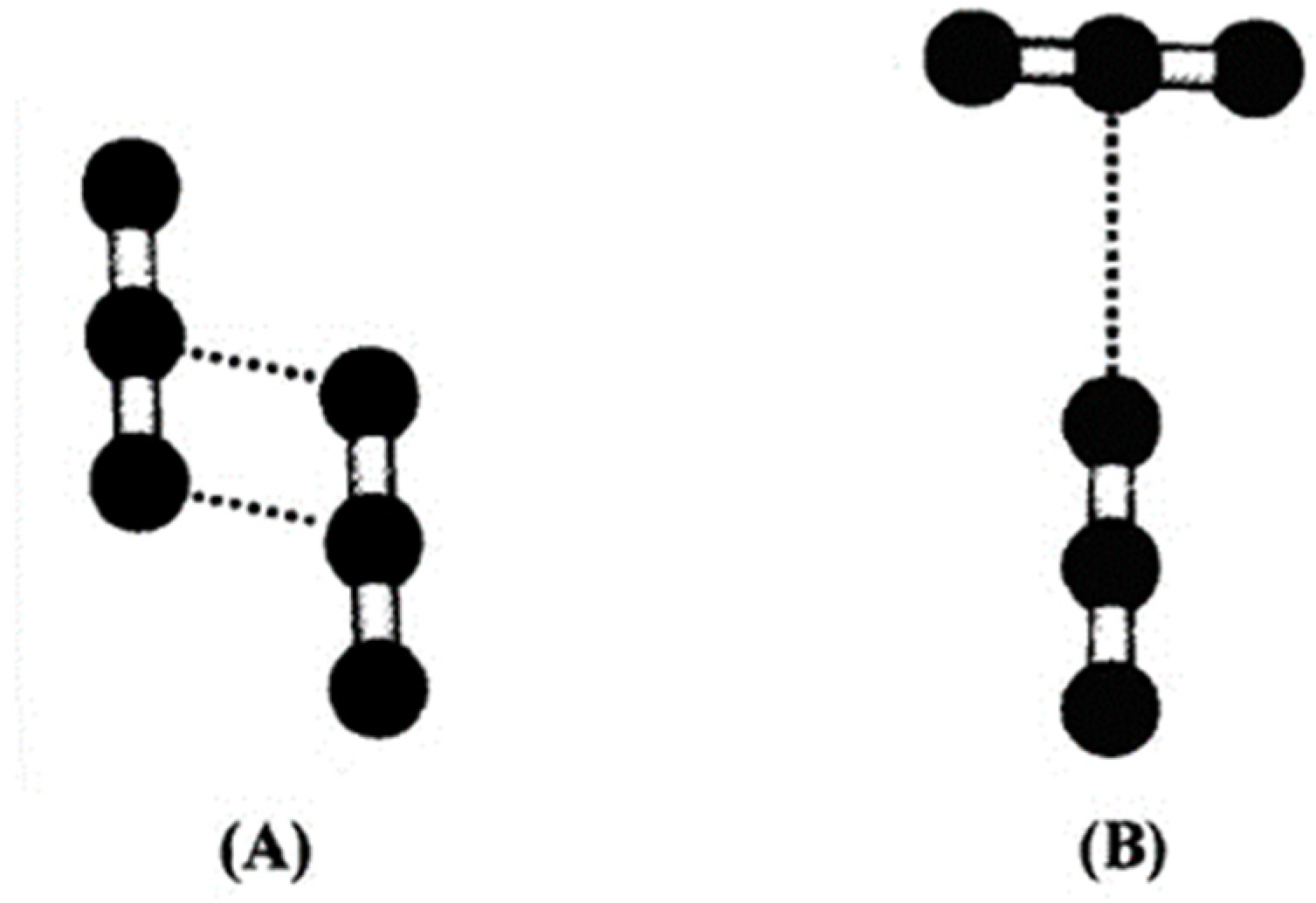 Minerals 13 00087 g004