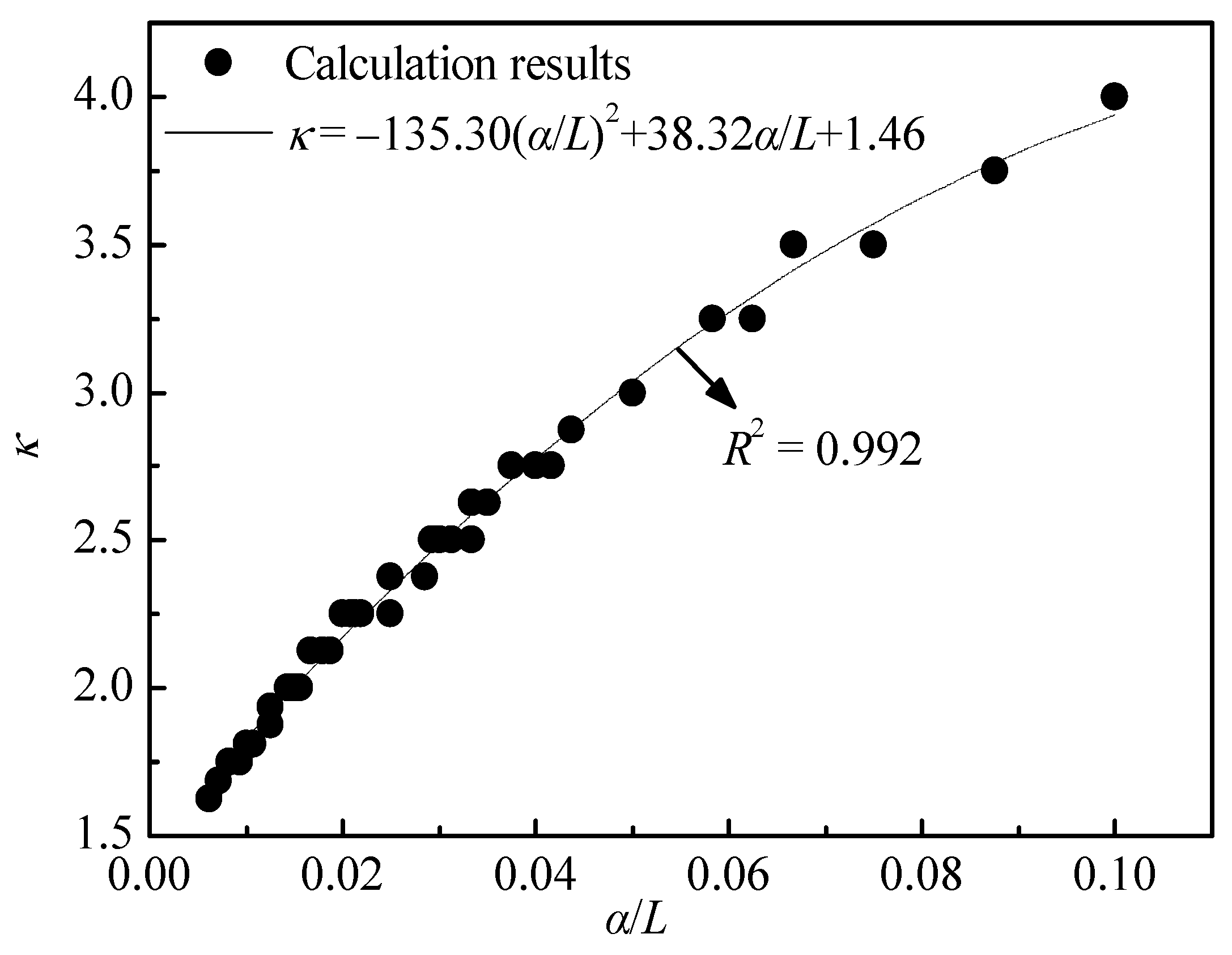Minerals 13 00089 g011