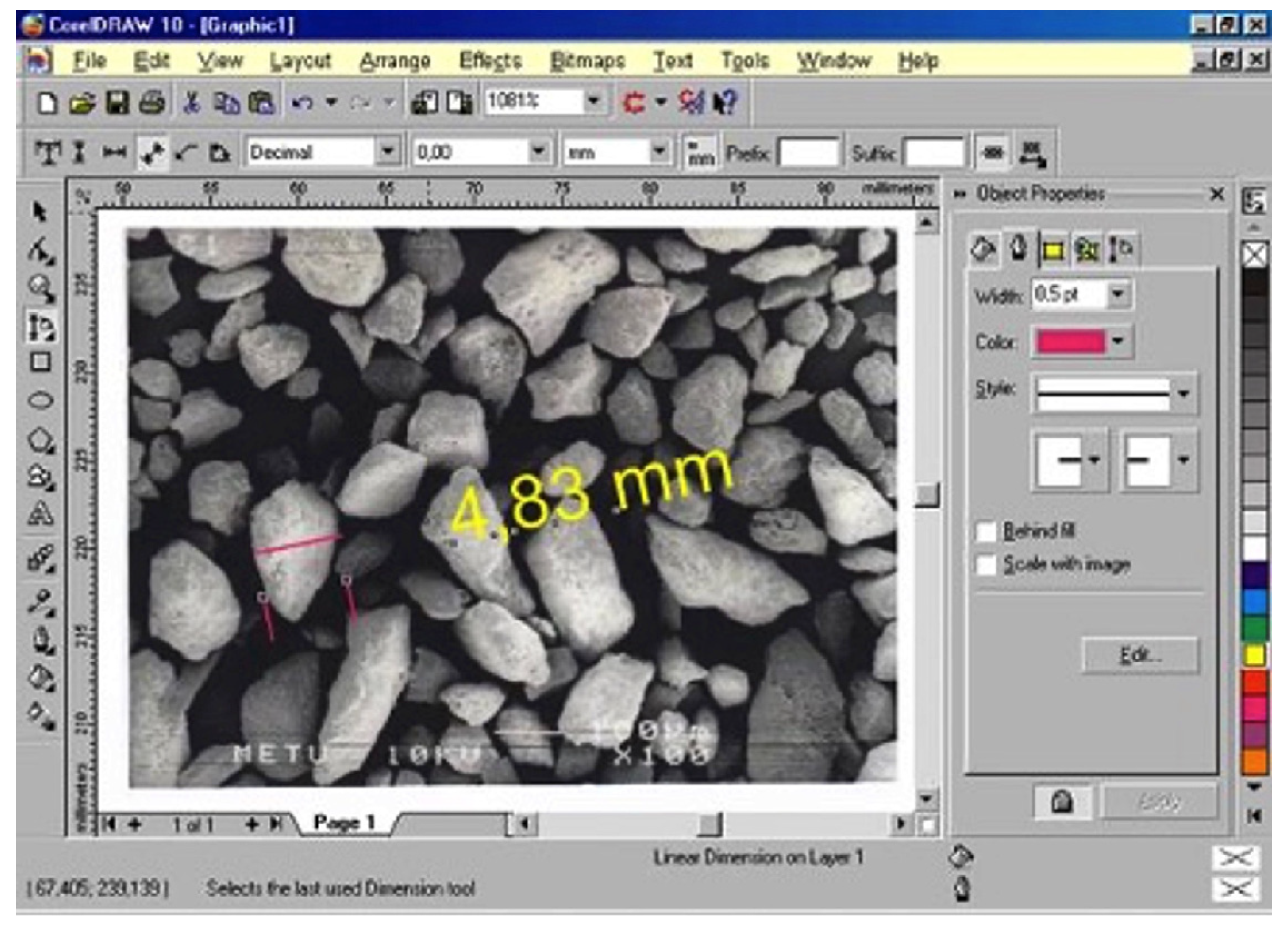 Minerals 13 00091 g012