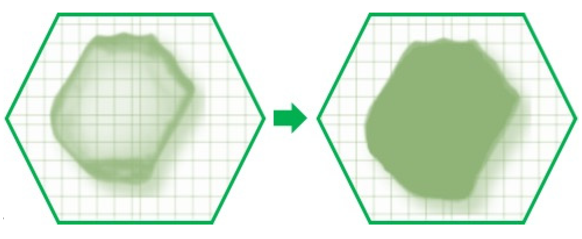 Minerals 13 00091 g015