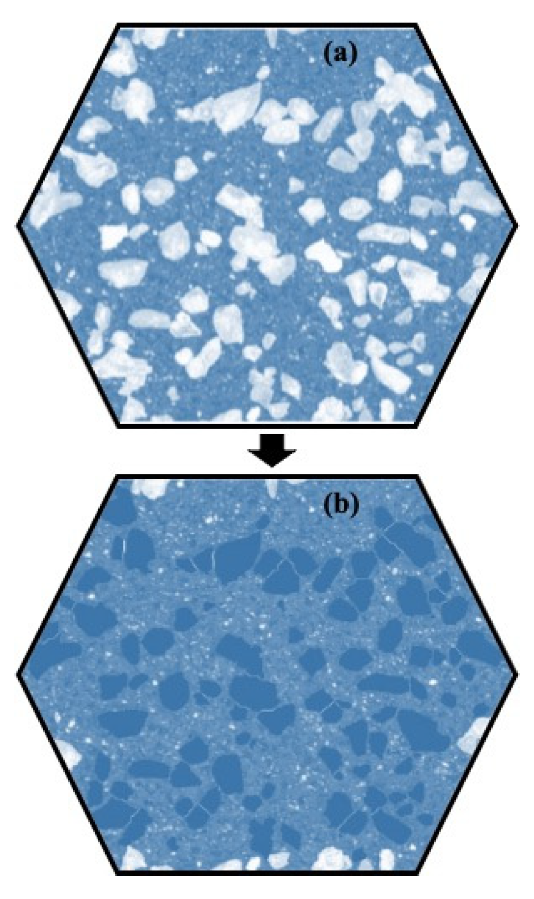 Minerals 13 00091 g016