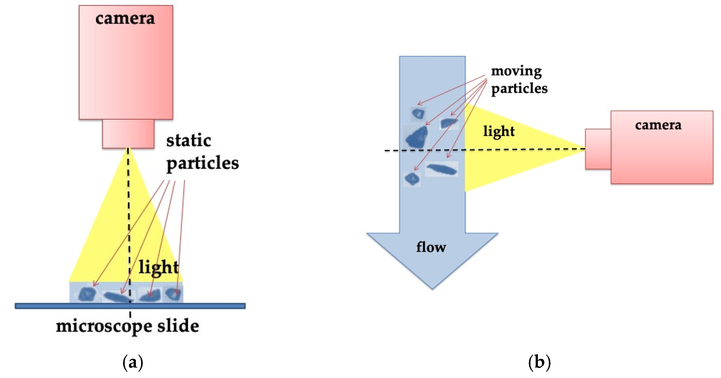 Minerals 13 00091 g017