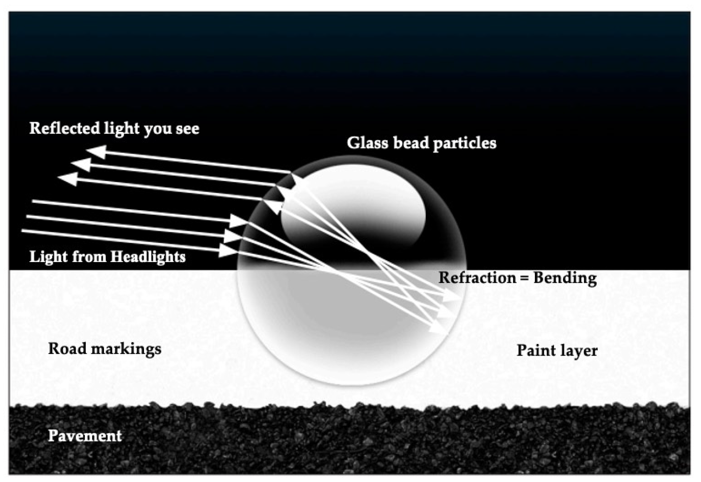 Minerals 13 00091 g021