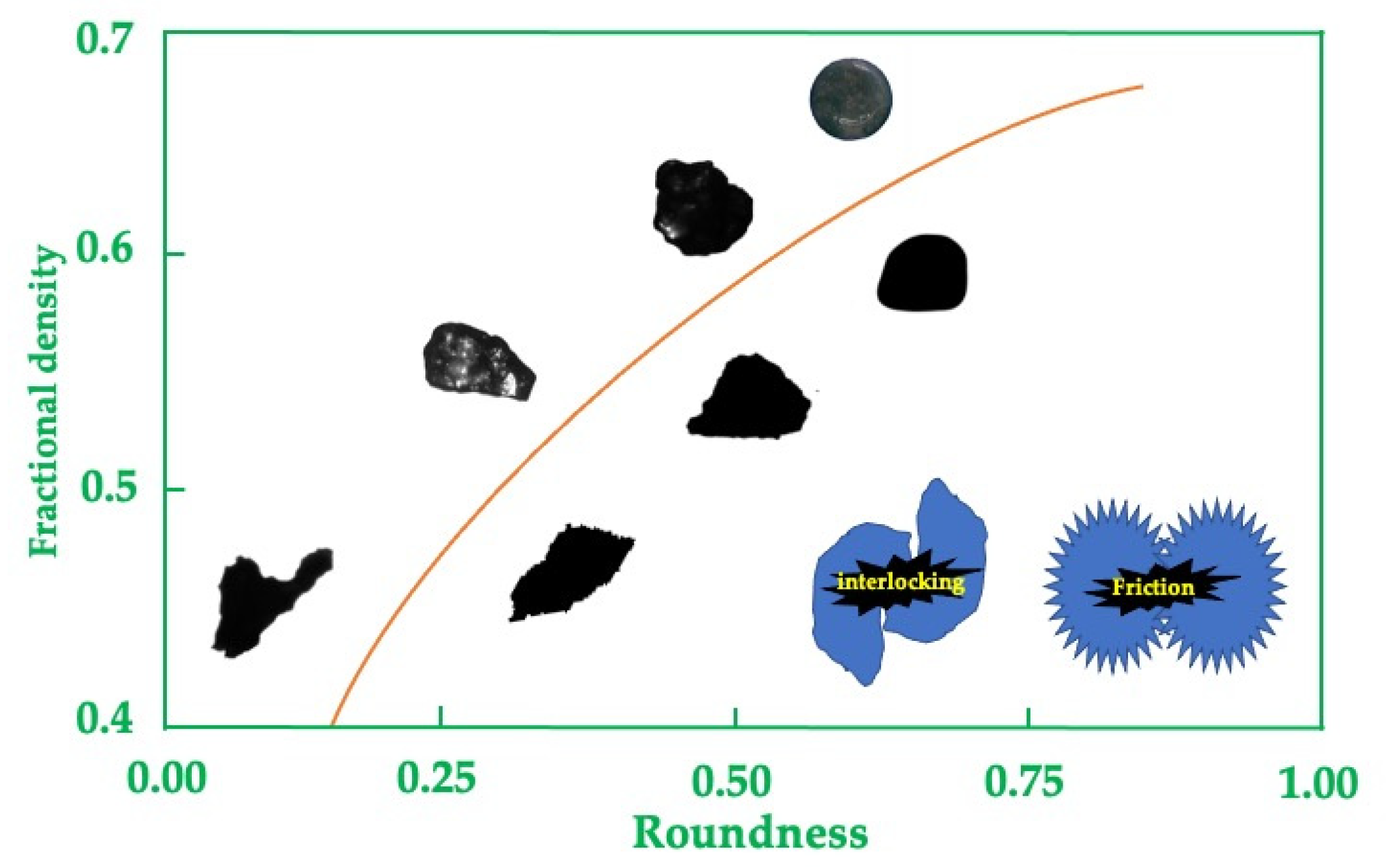 Minerals 13 00091 g024