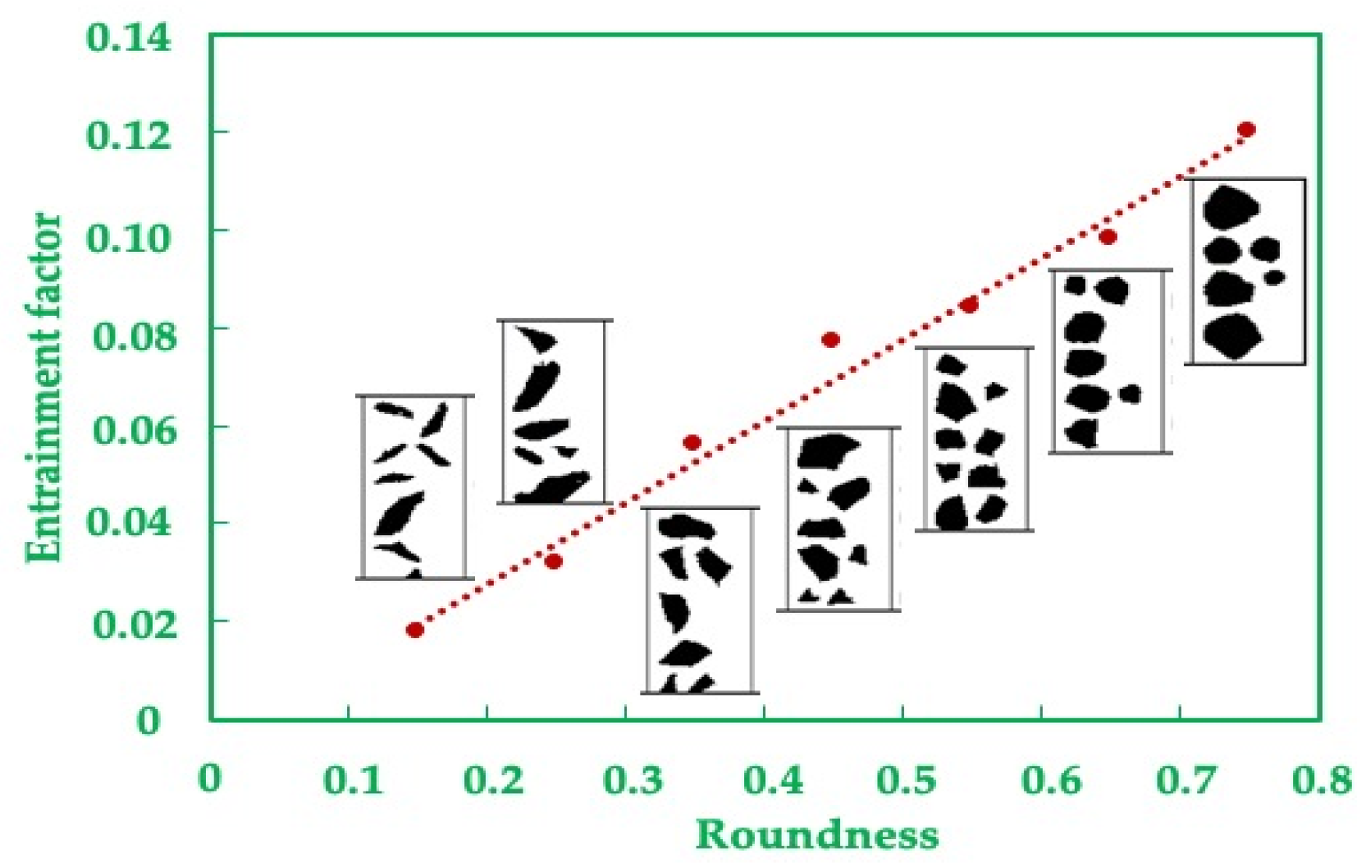 Minerals 13 00091 g029