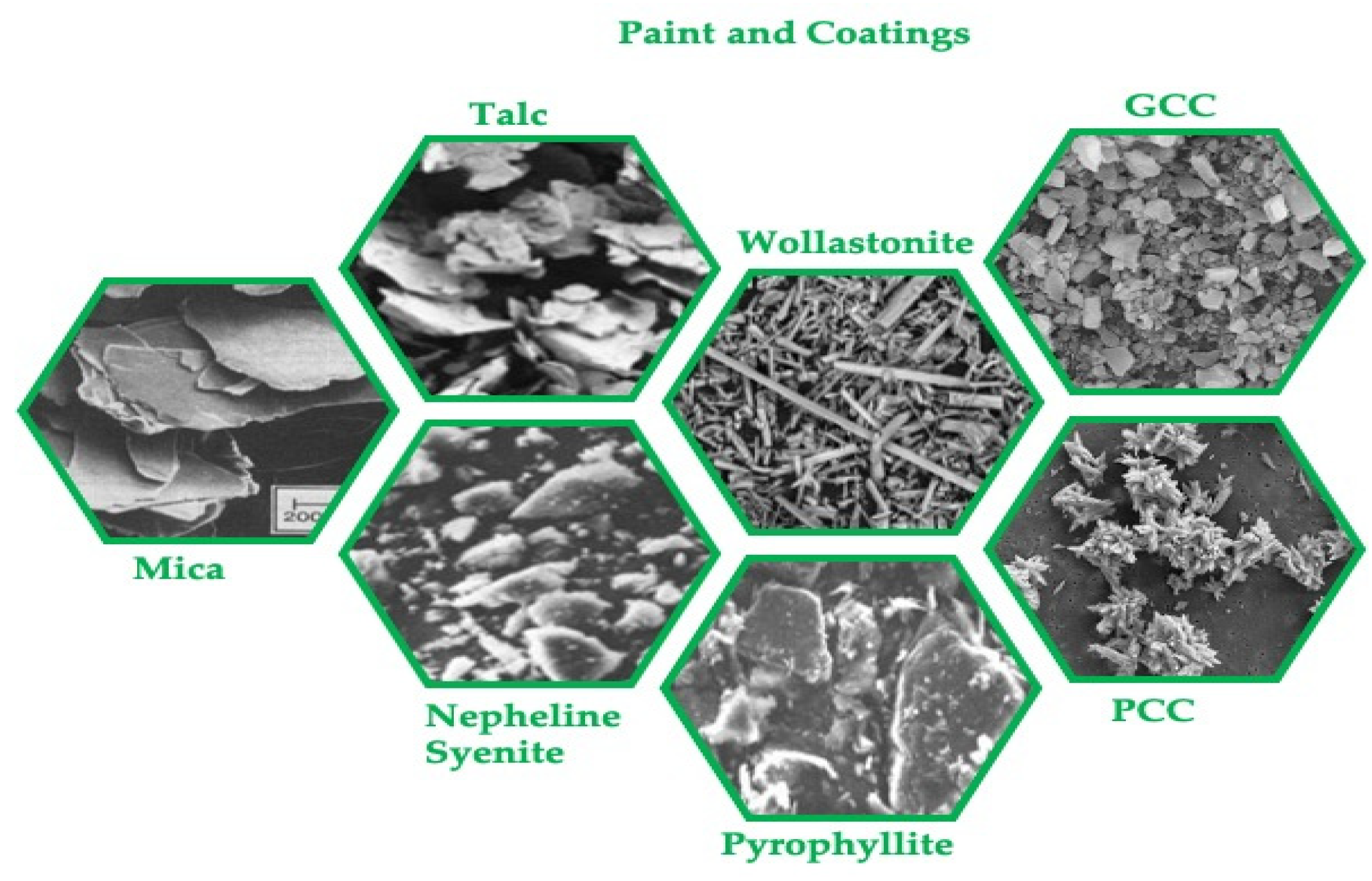 Minerals 13 00091 g030