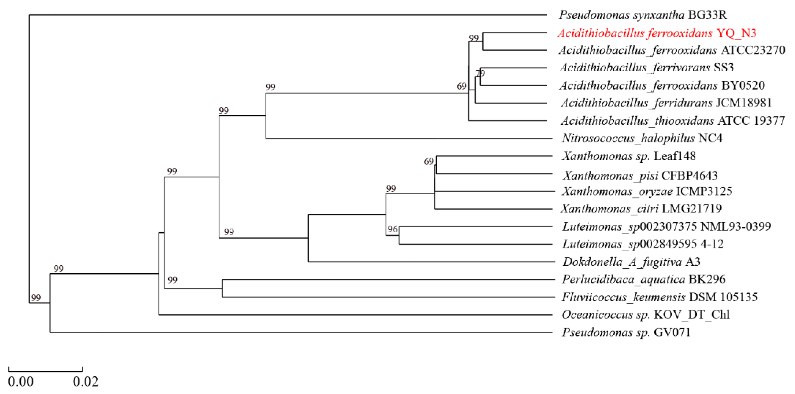 Minerals 13 00095 g002