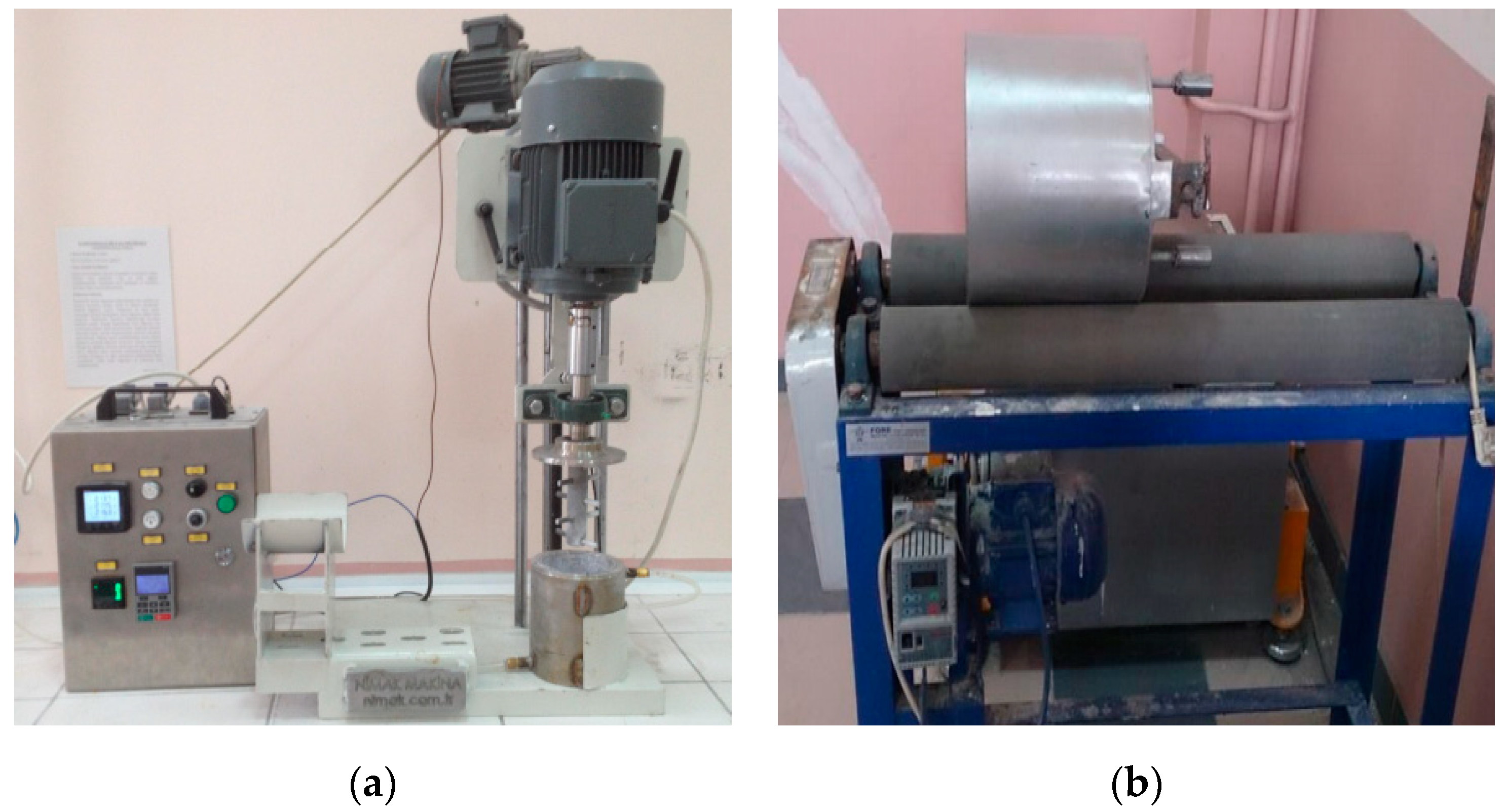 Minerals 13 00099 g004