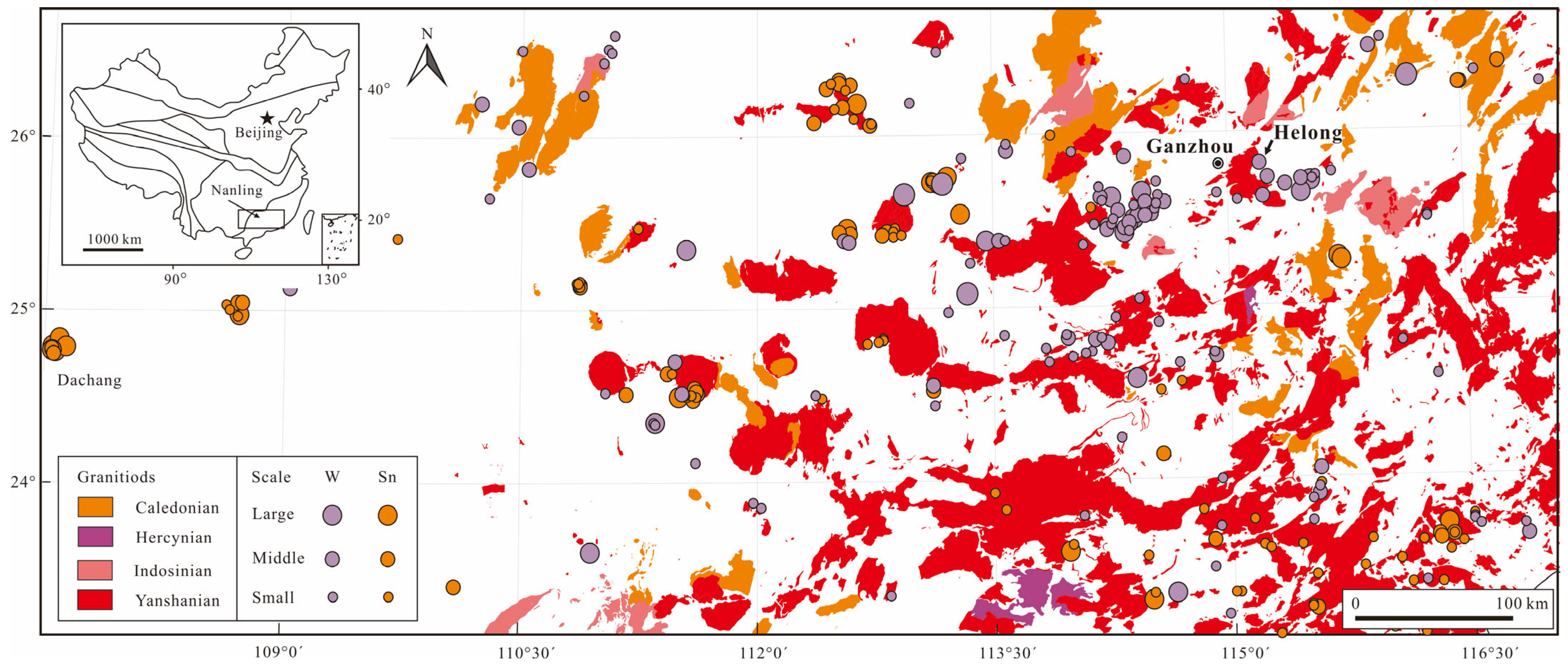 Minerals 13 00101 g001