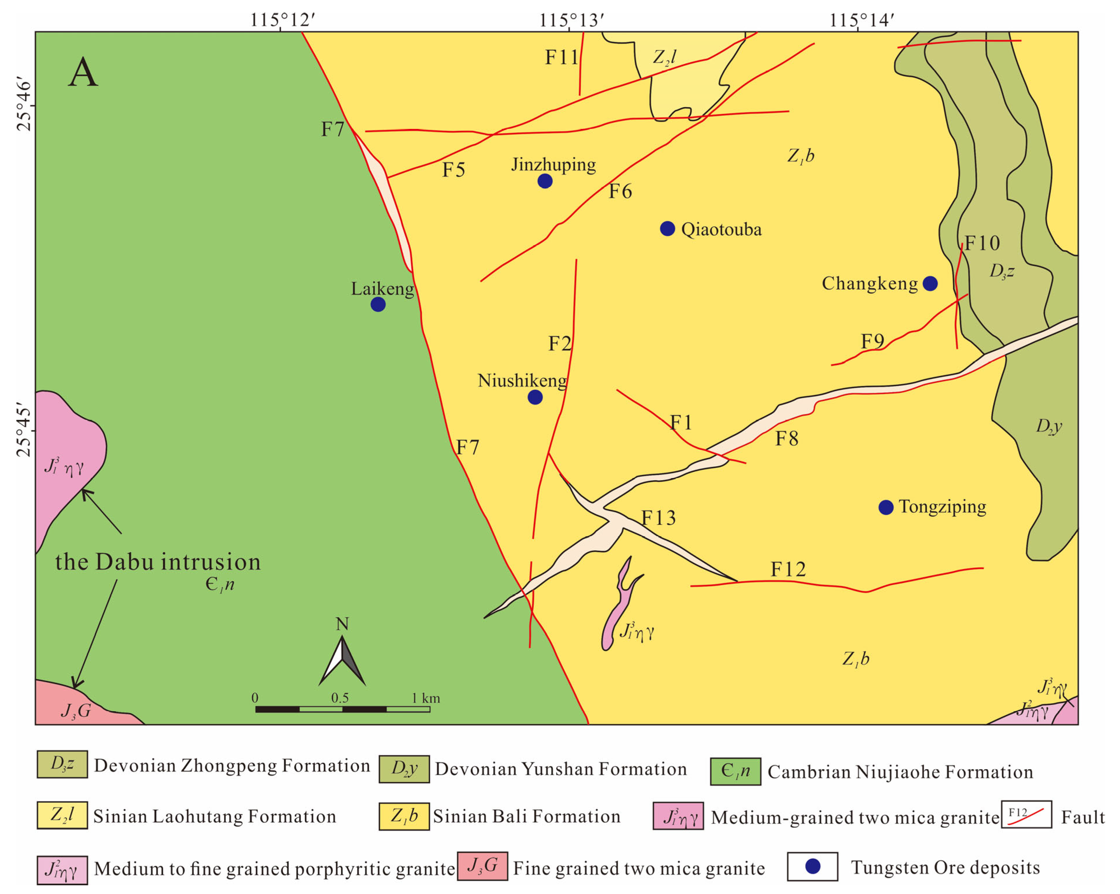 Minerals 13 00101 g002