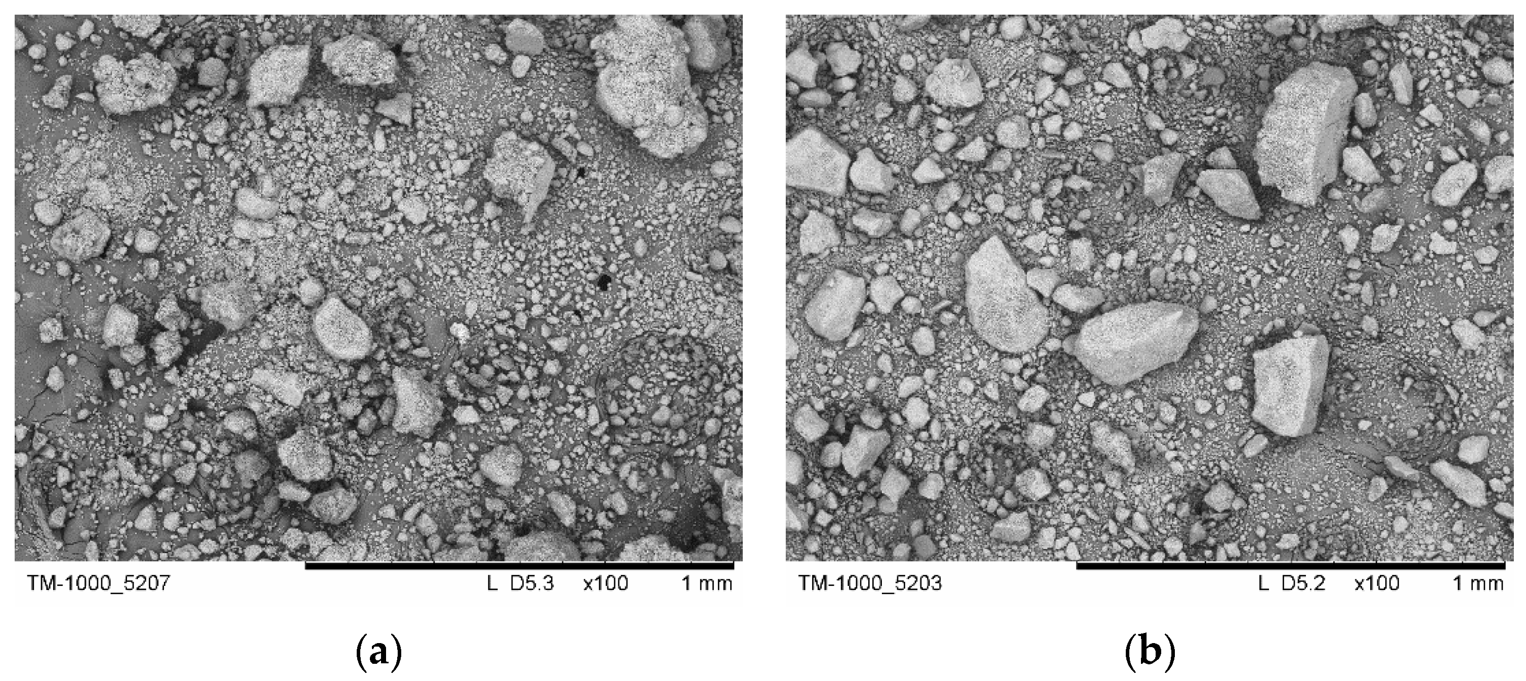 Minerals 13 00102 g001