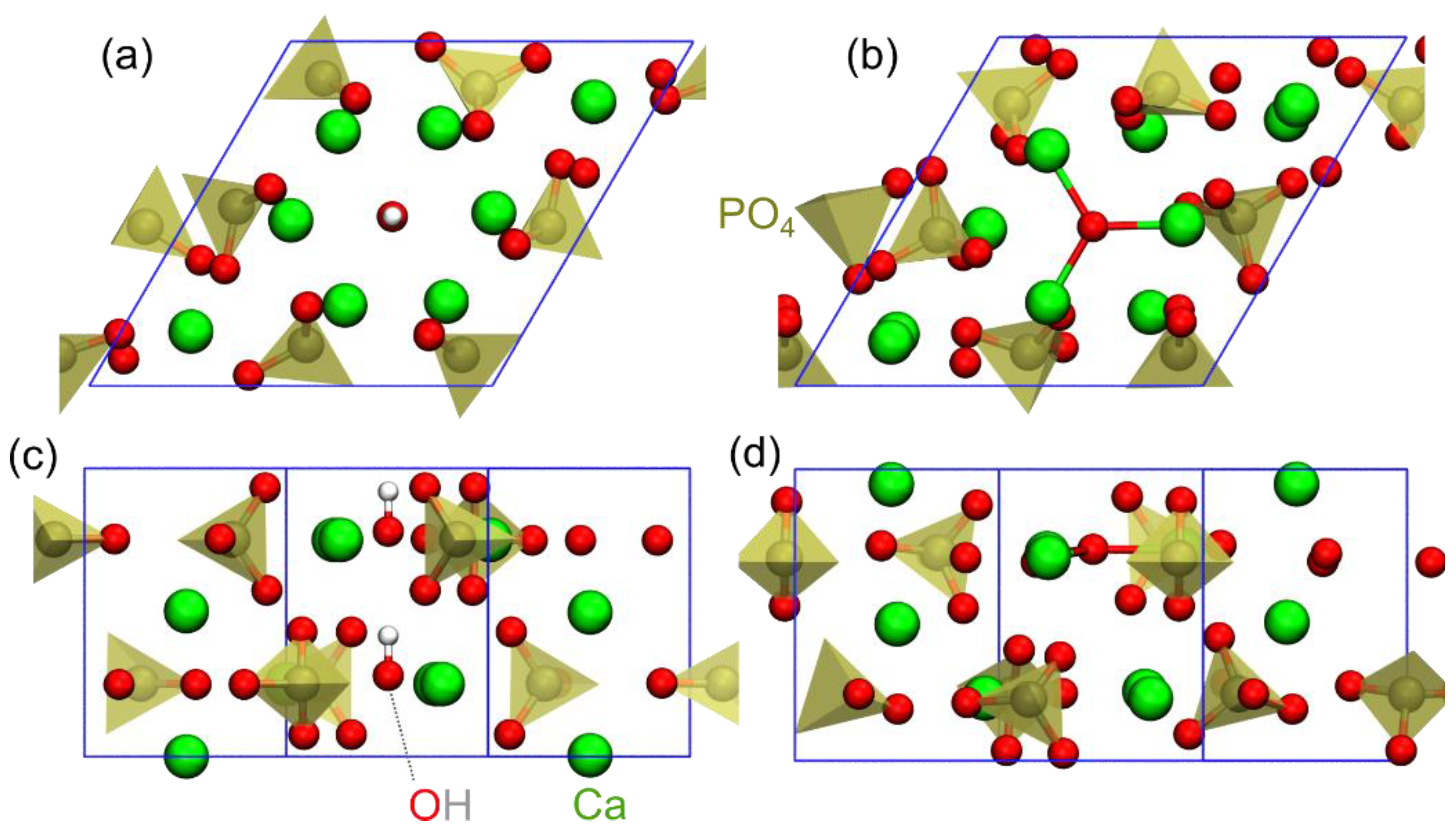 Minerals 13 00102 g004