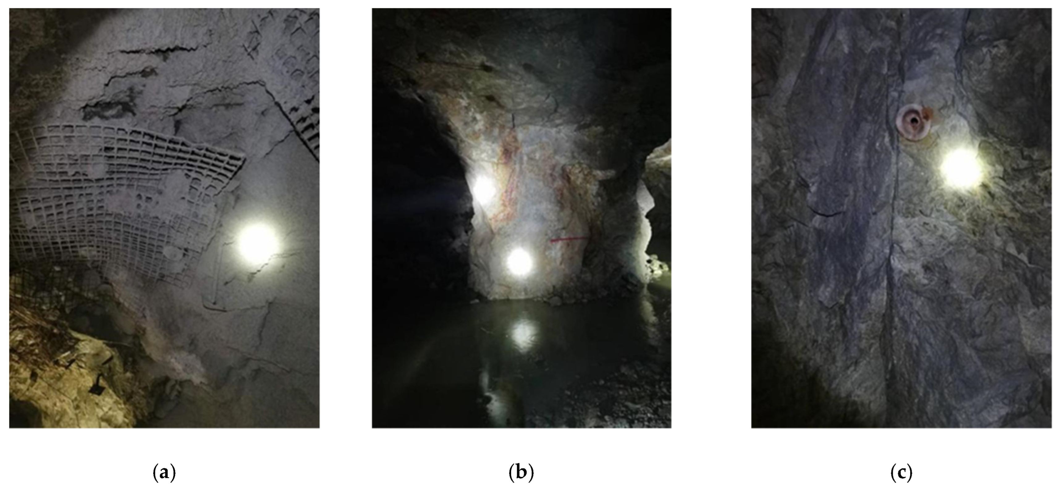 Minerals 13 00103 g013