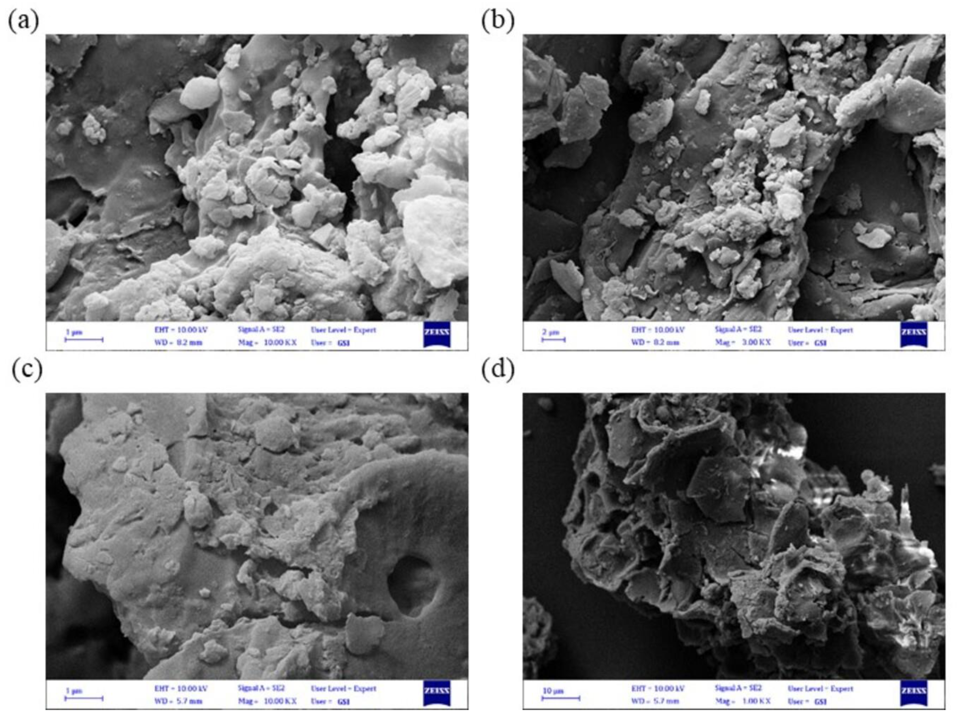 Minerals 13 00106 g002