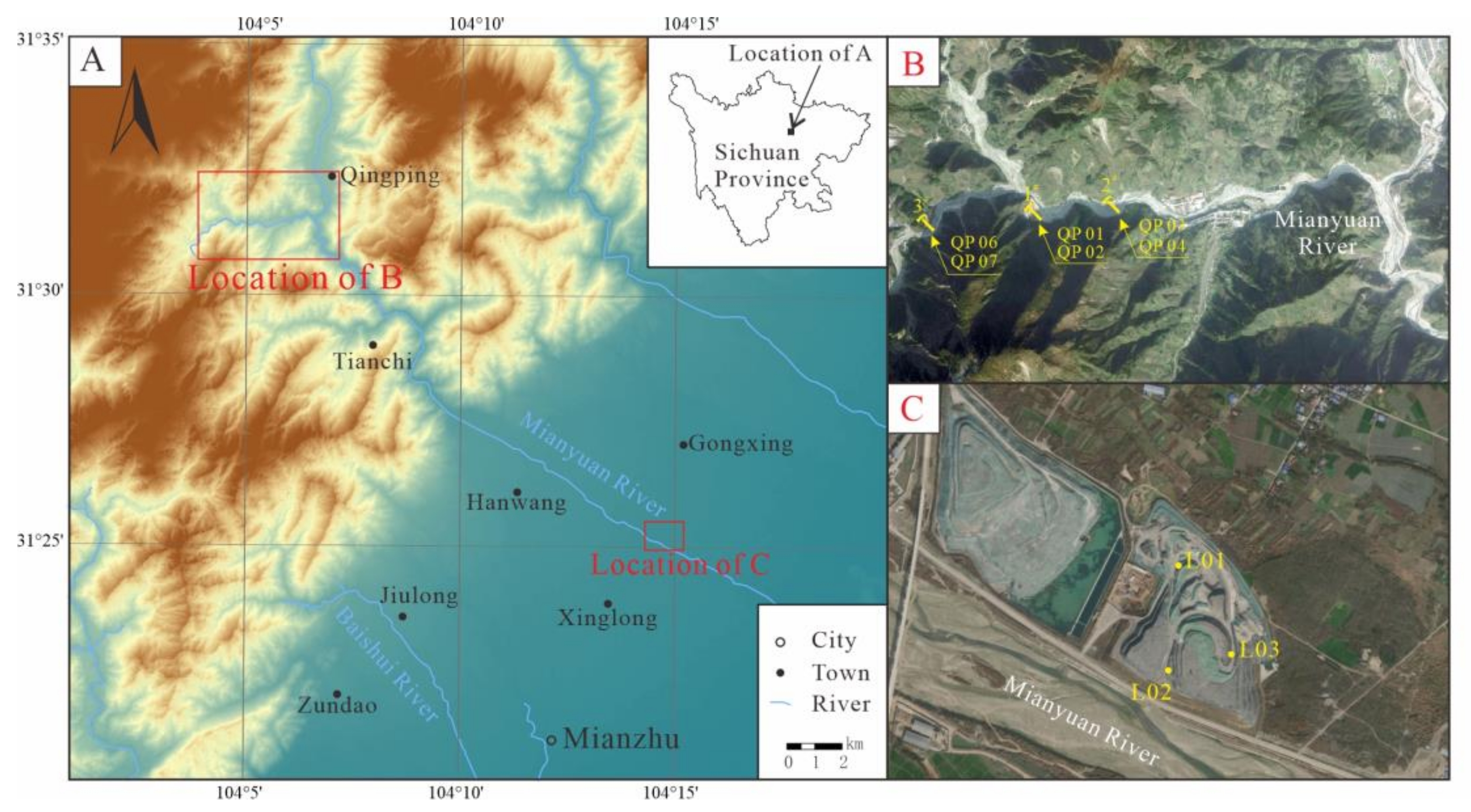 Minerals 13 00107 g001