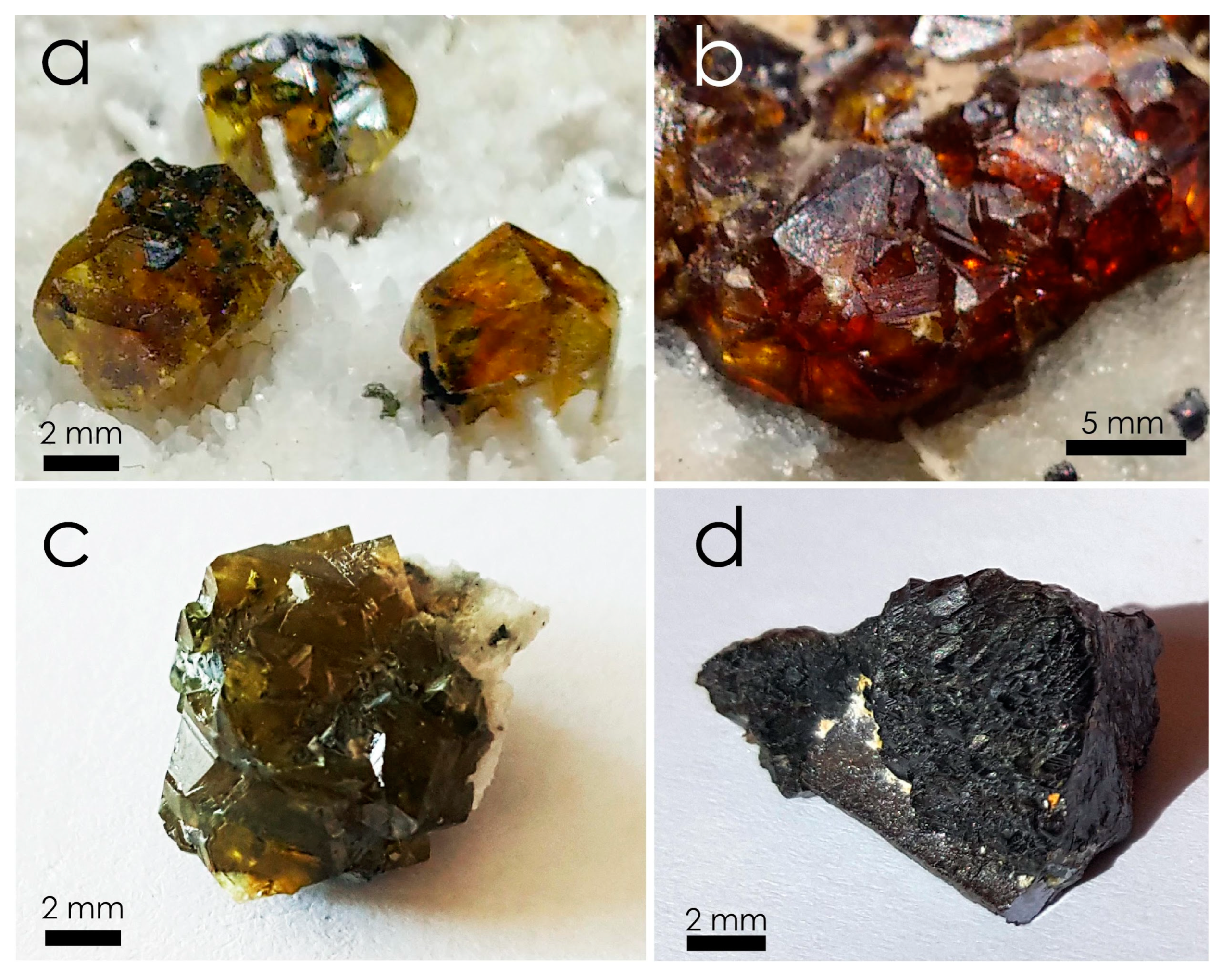 Minerals 13 00109 g002