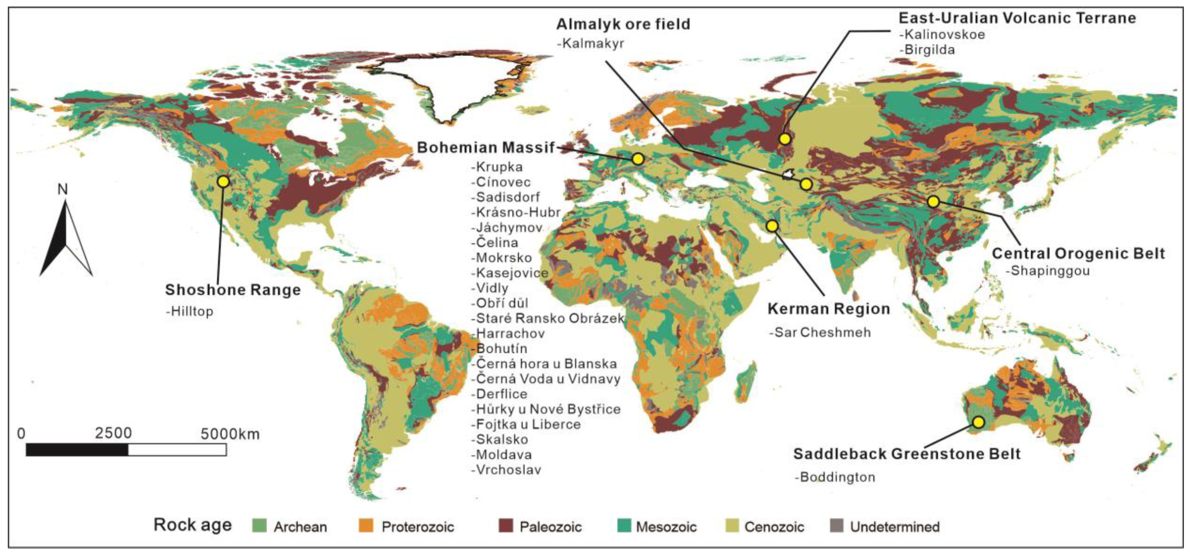 Minerals 13 00114 g001