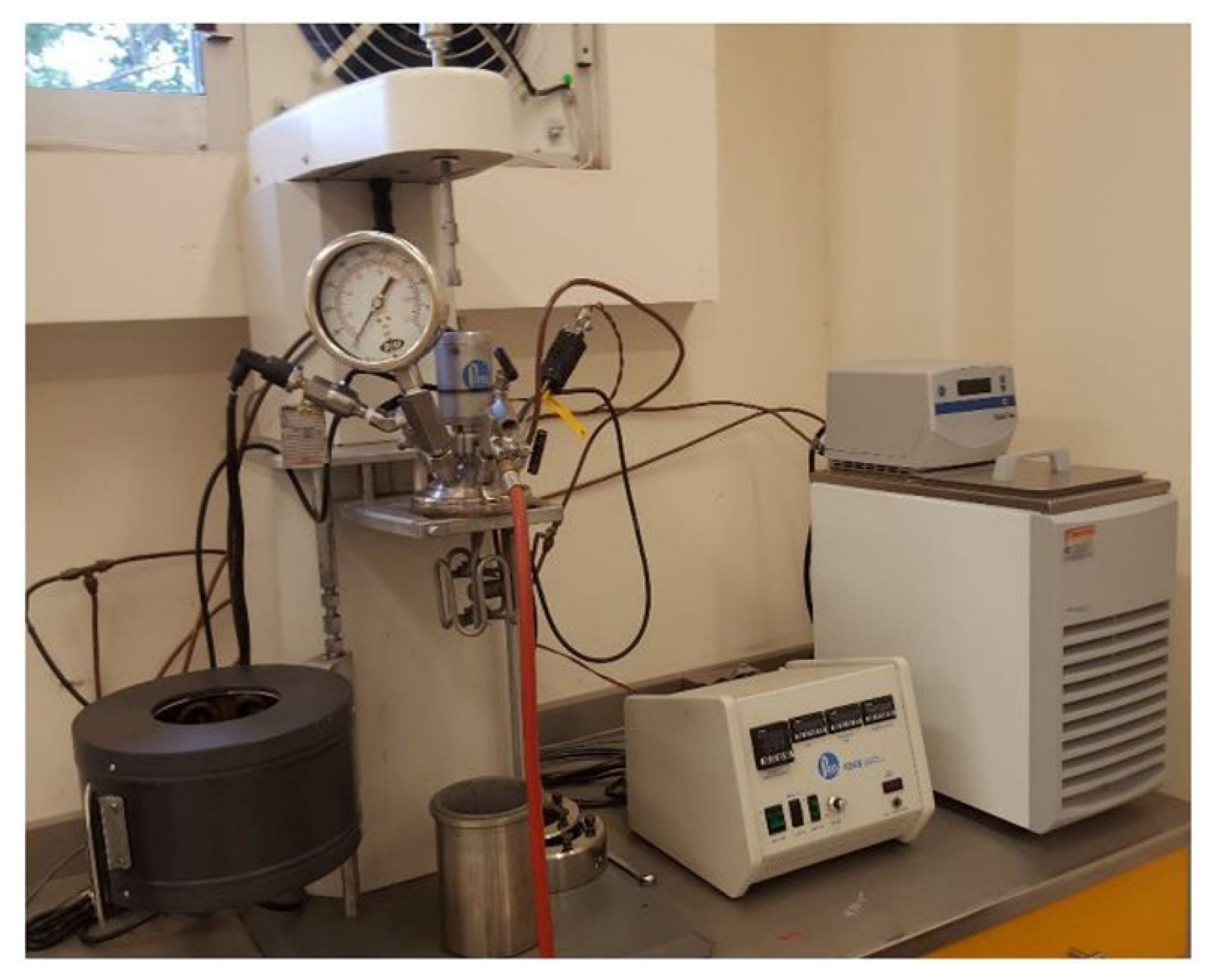 Minerals 13 00116 g001