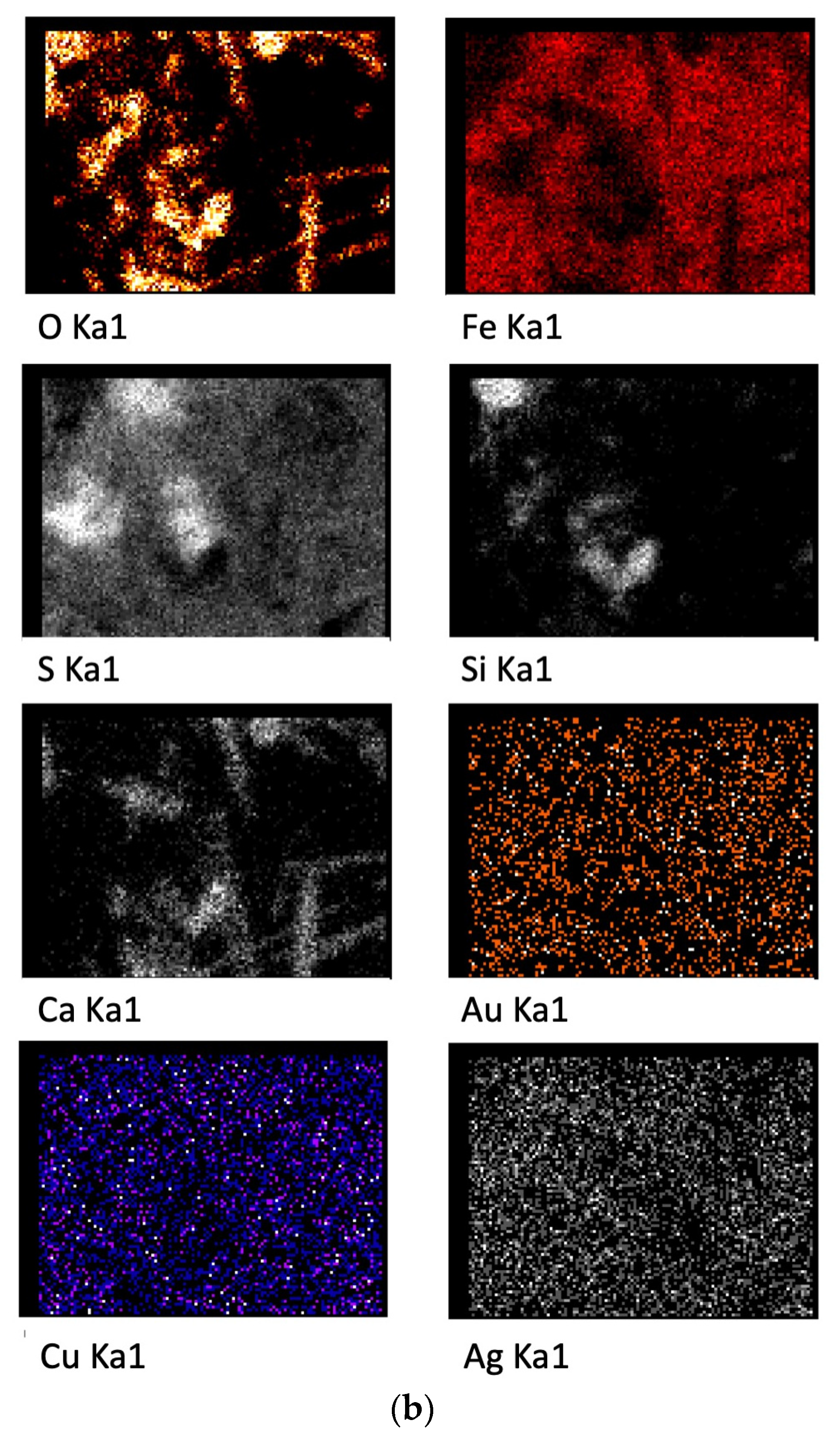 Minerals 13 00116 g008b