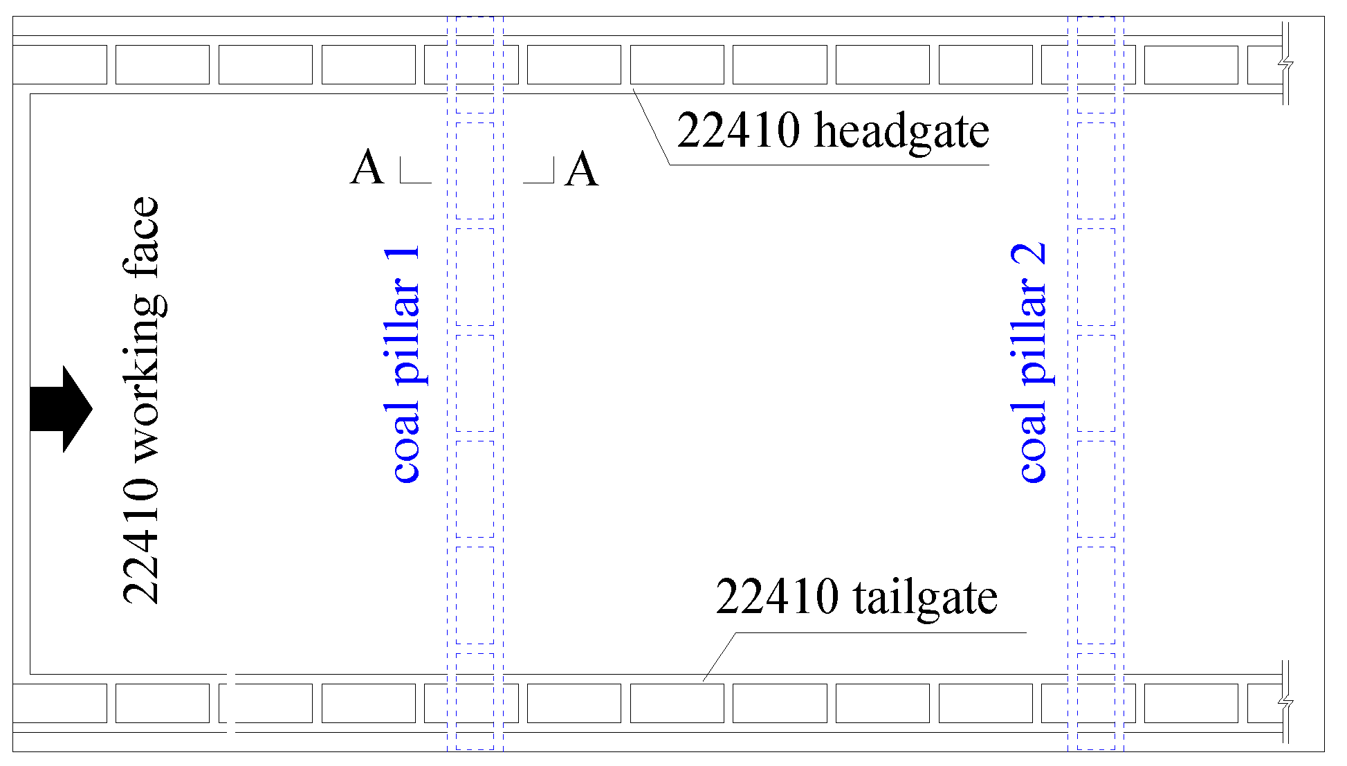 Minerals 13 00118 g001