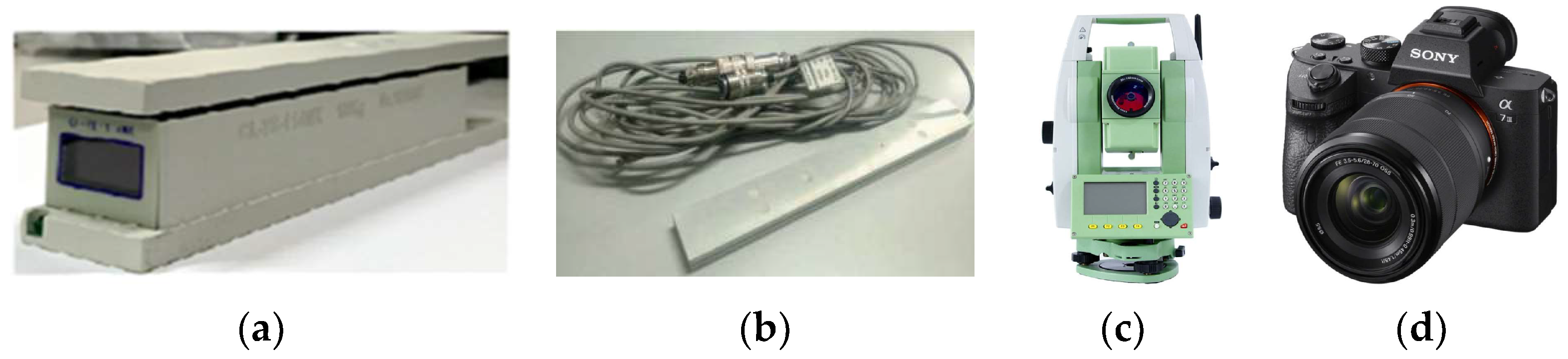 Minerals 13 00118 g004