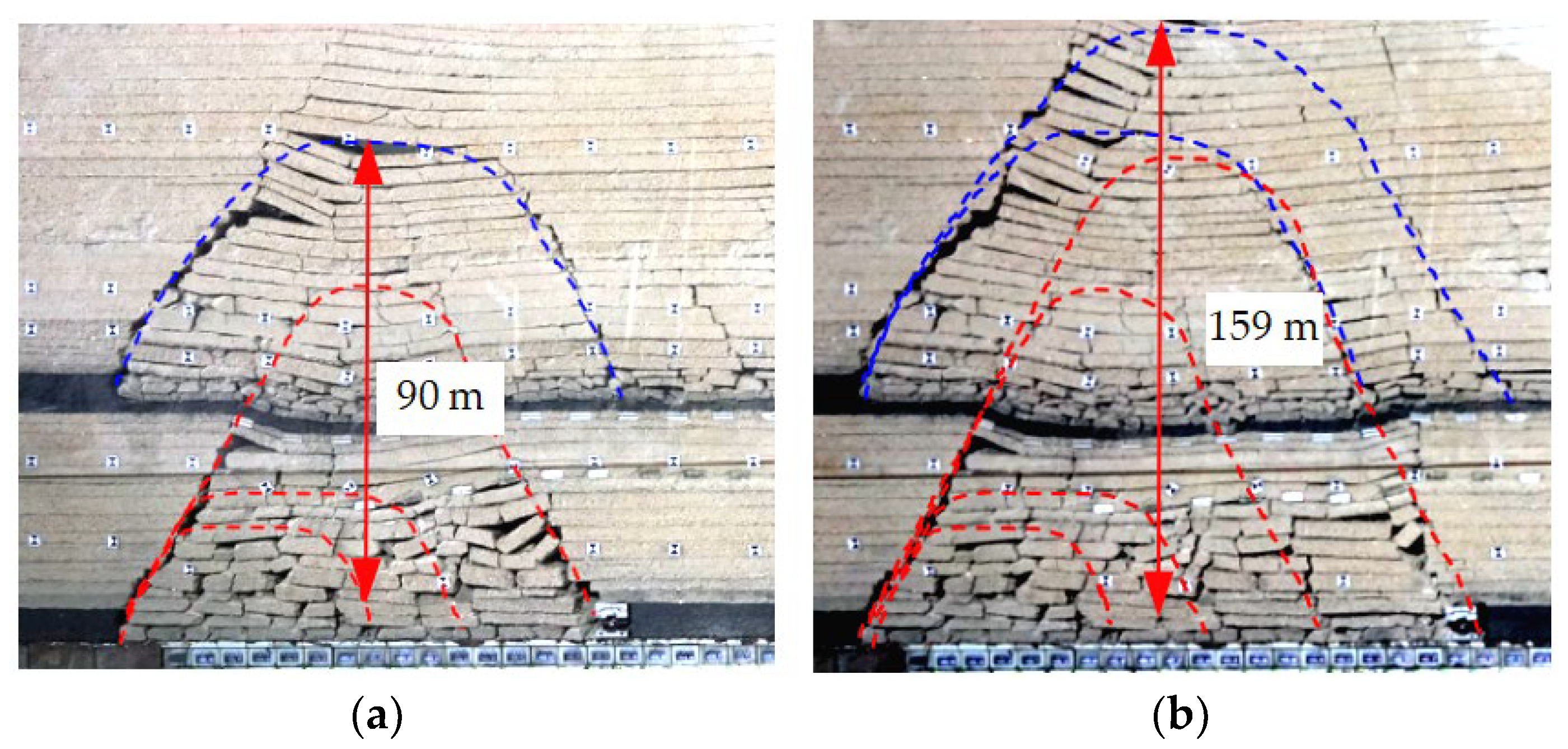 Minerals 13 00118 g008