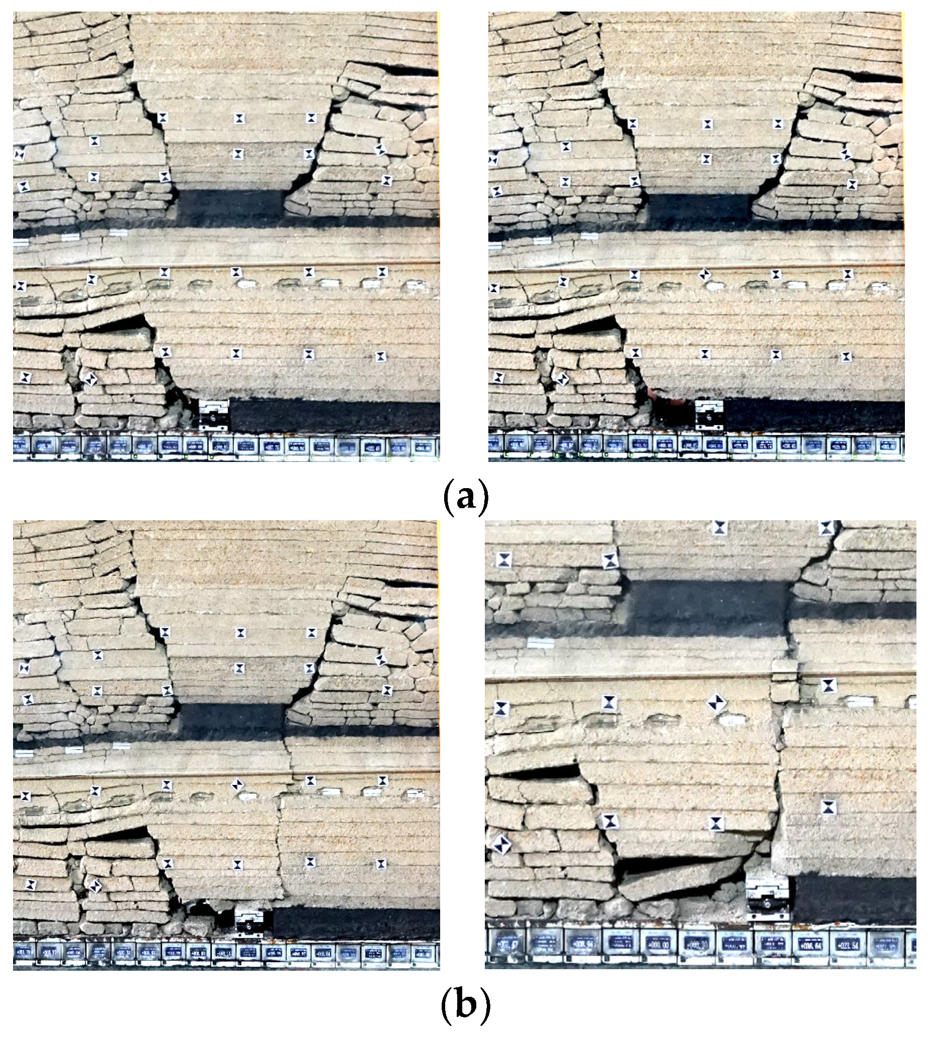 Minerals 13 00118 g013