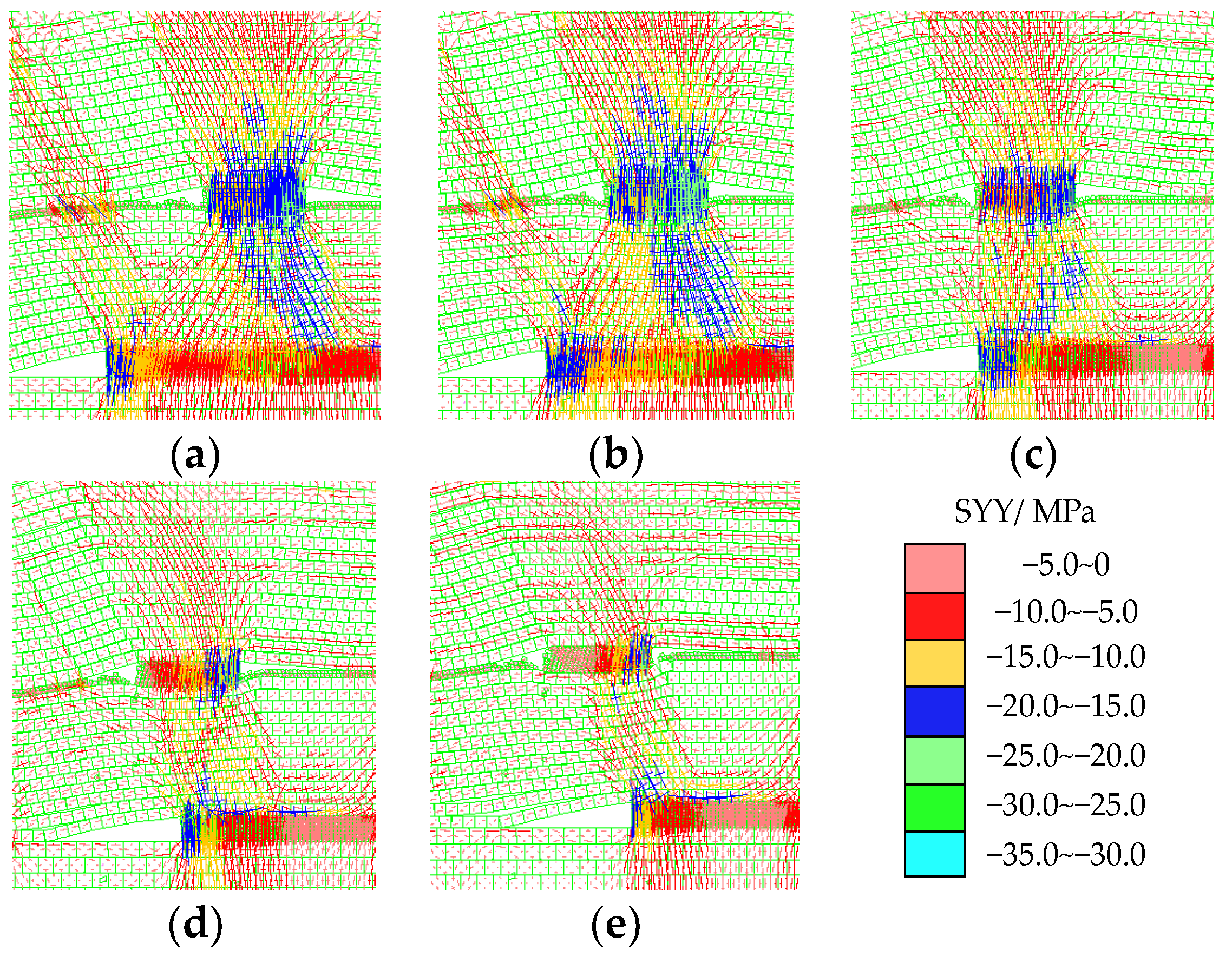 Minerals 13 00118 g017