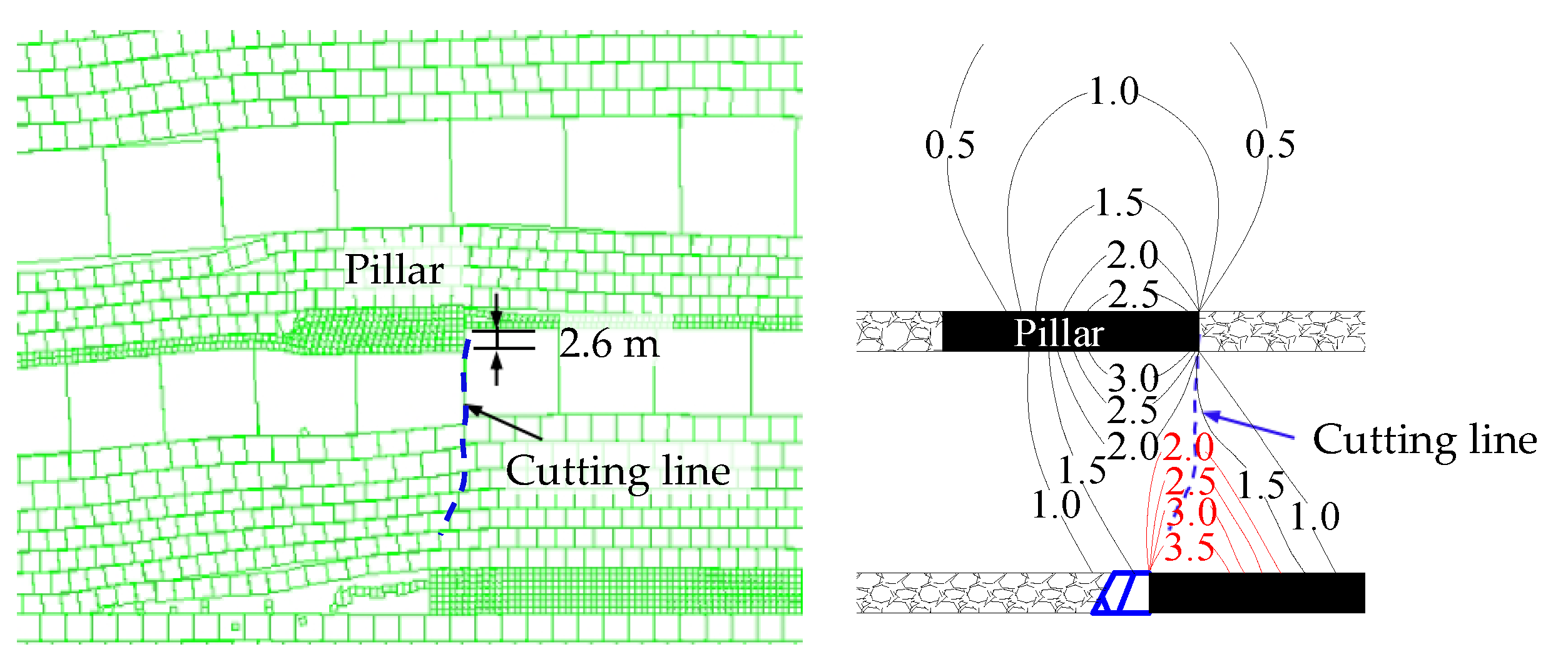 Minerals 13 00118 g020