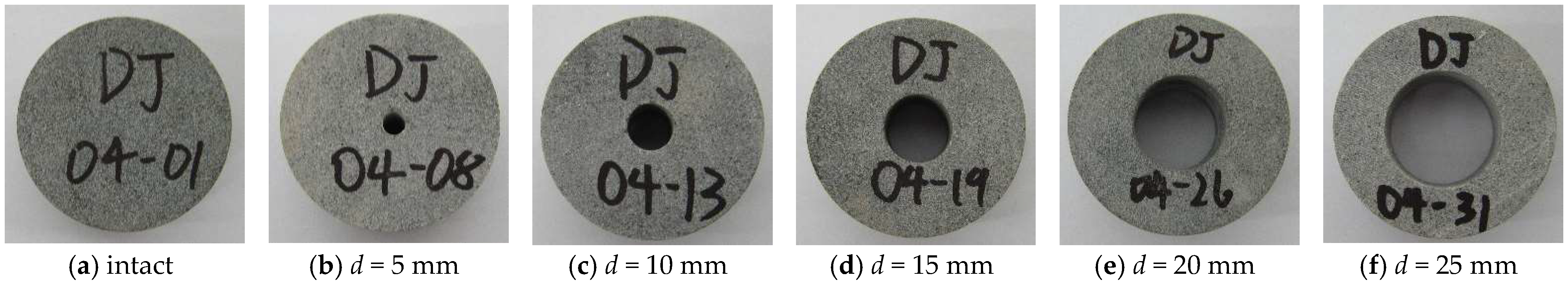 Minerals 13 00119 g001