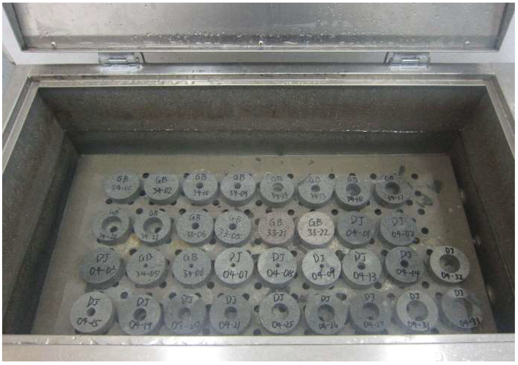 Minerals 13 00119 g002