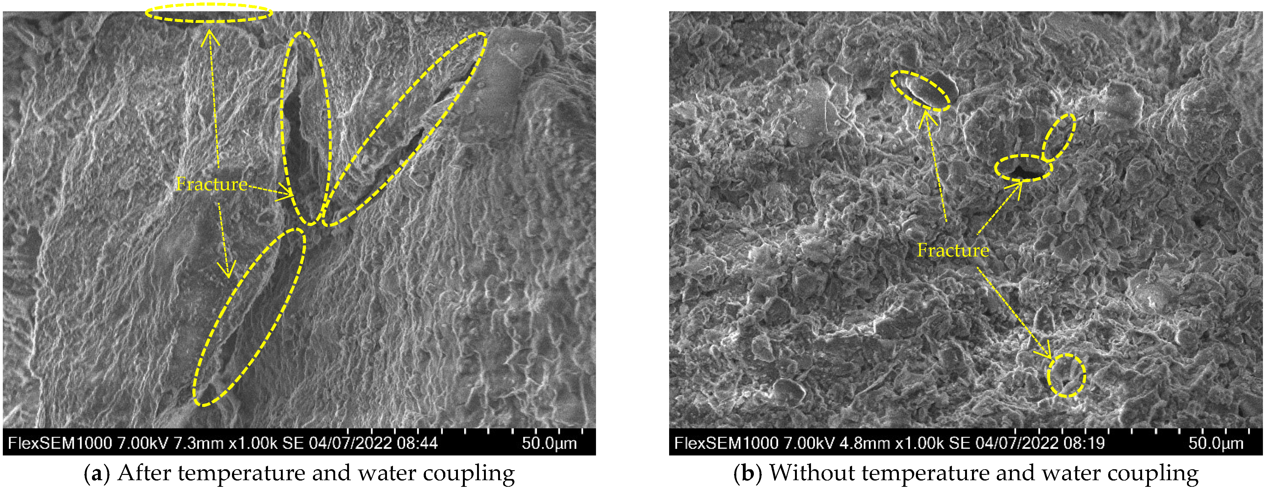 Minerals 13 00119 g013