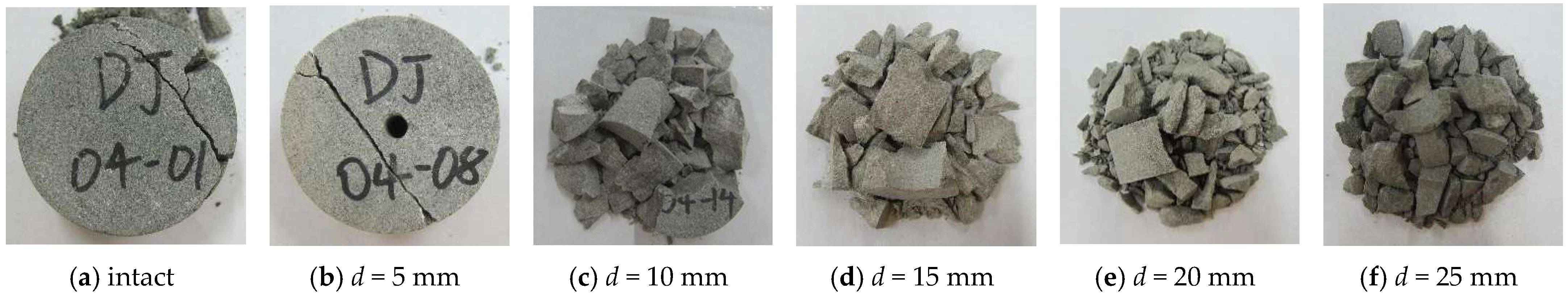 Minerals 13 00119 g014