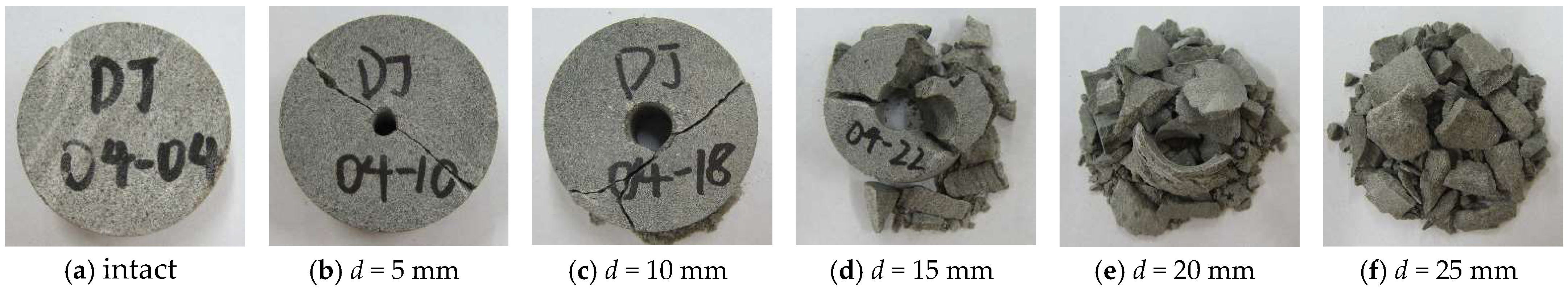 Minerals 13 00119 g015
