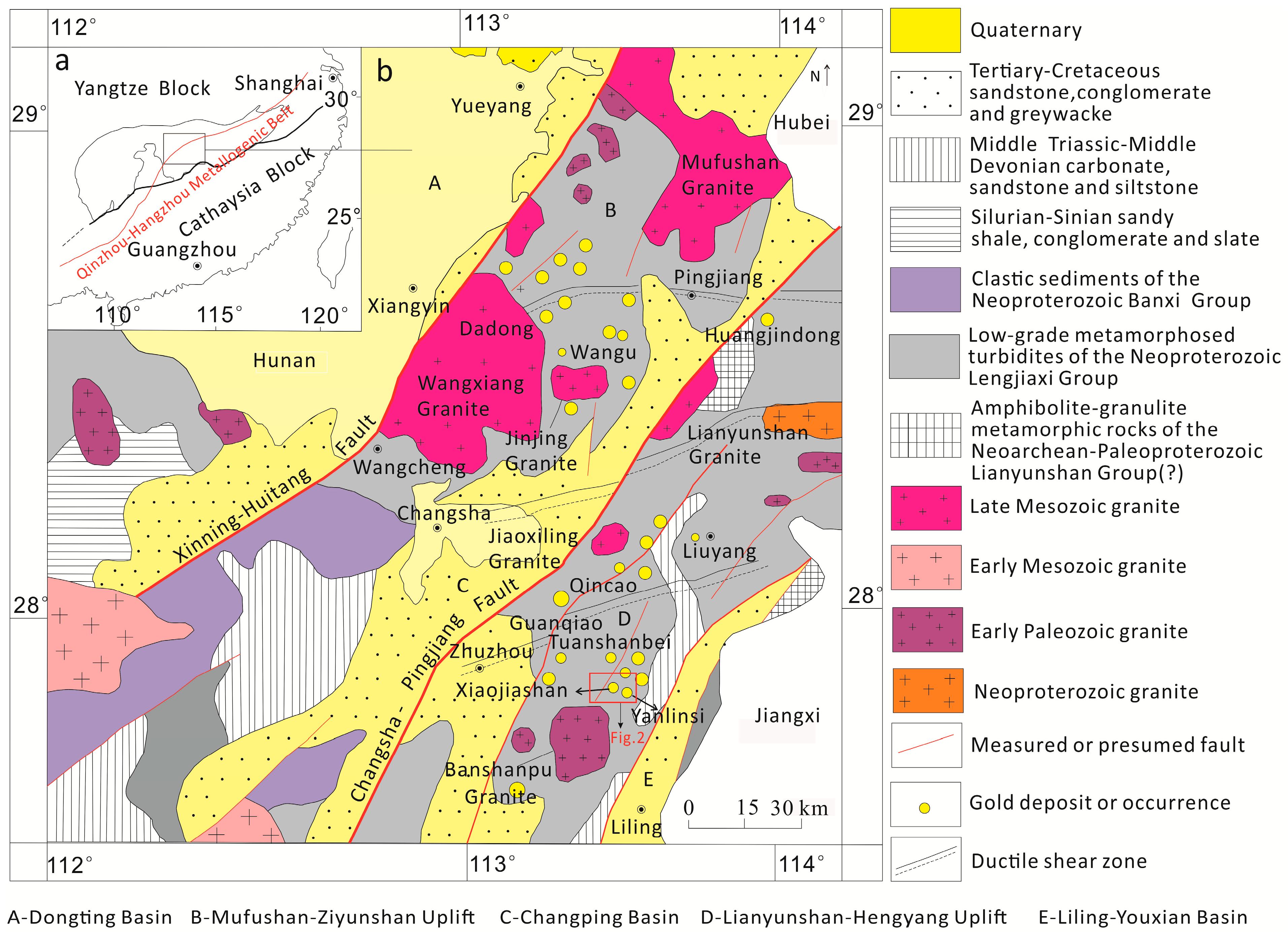 Minerals 13 00121 g001