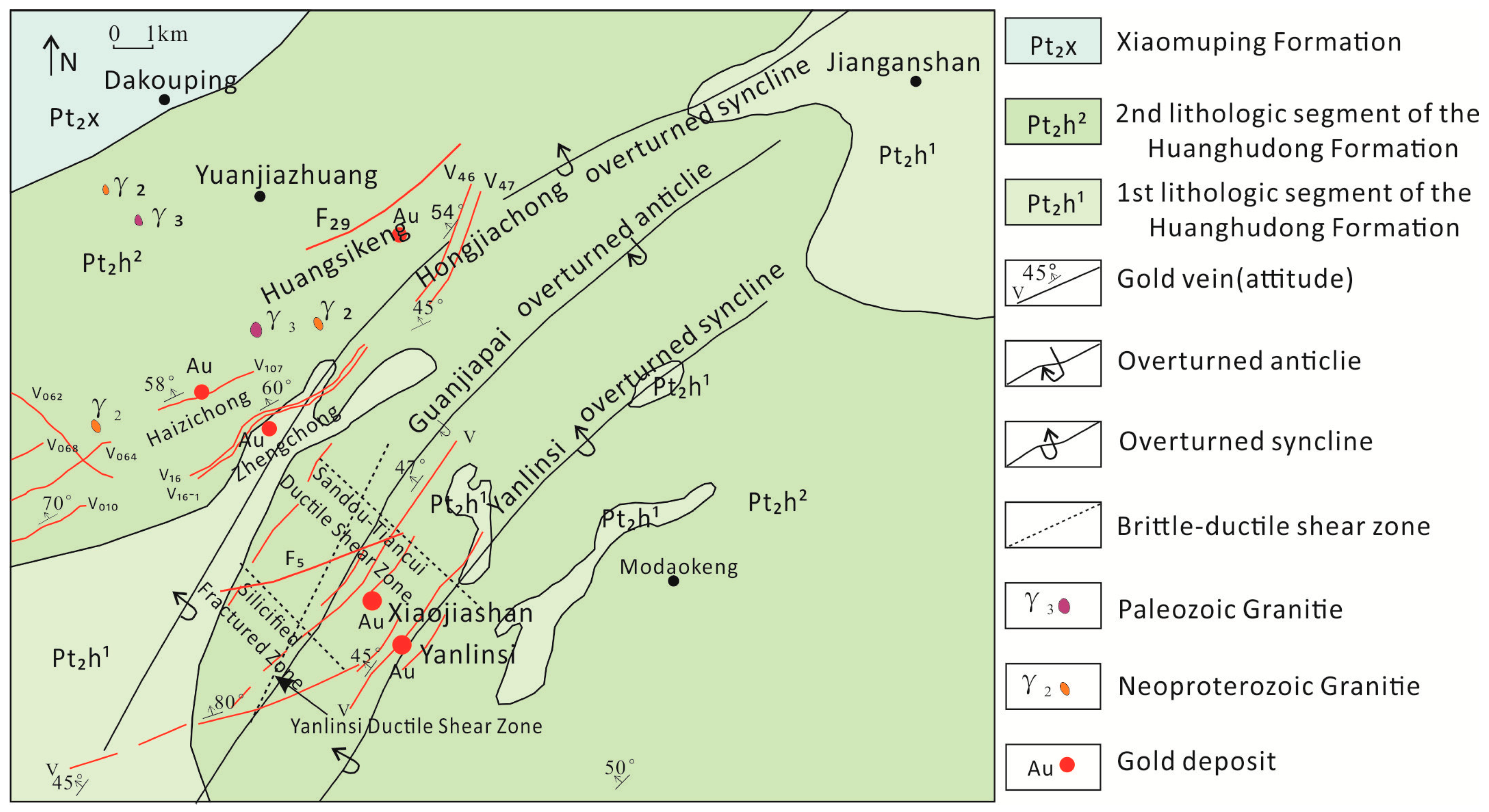 Minerals 13 00121 g002