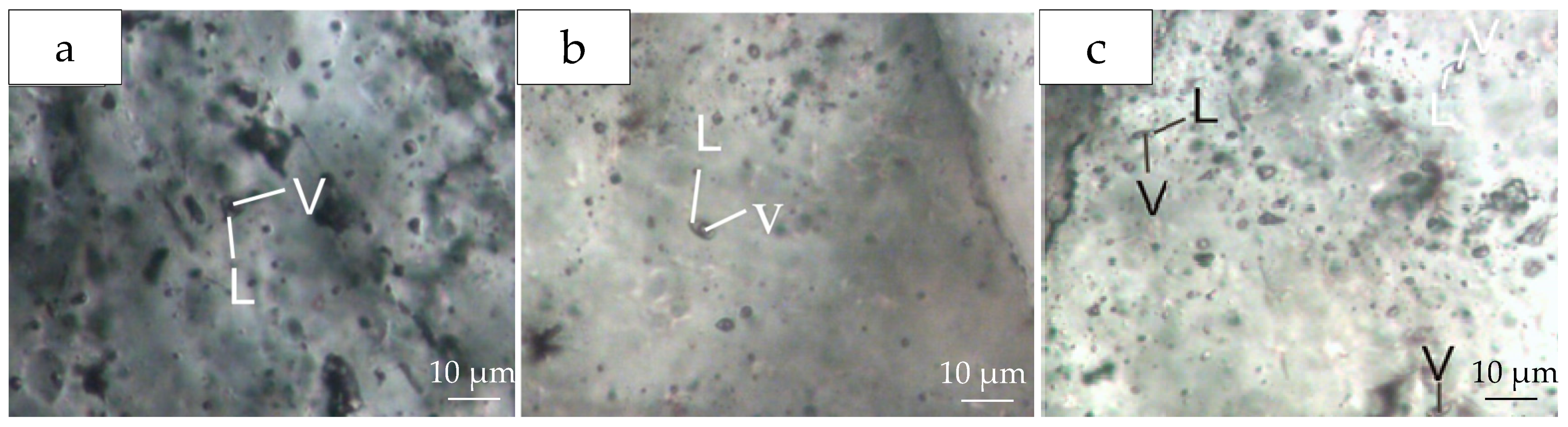 Minerals 13 00121 g007