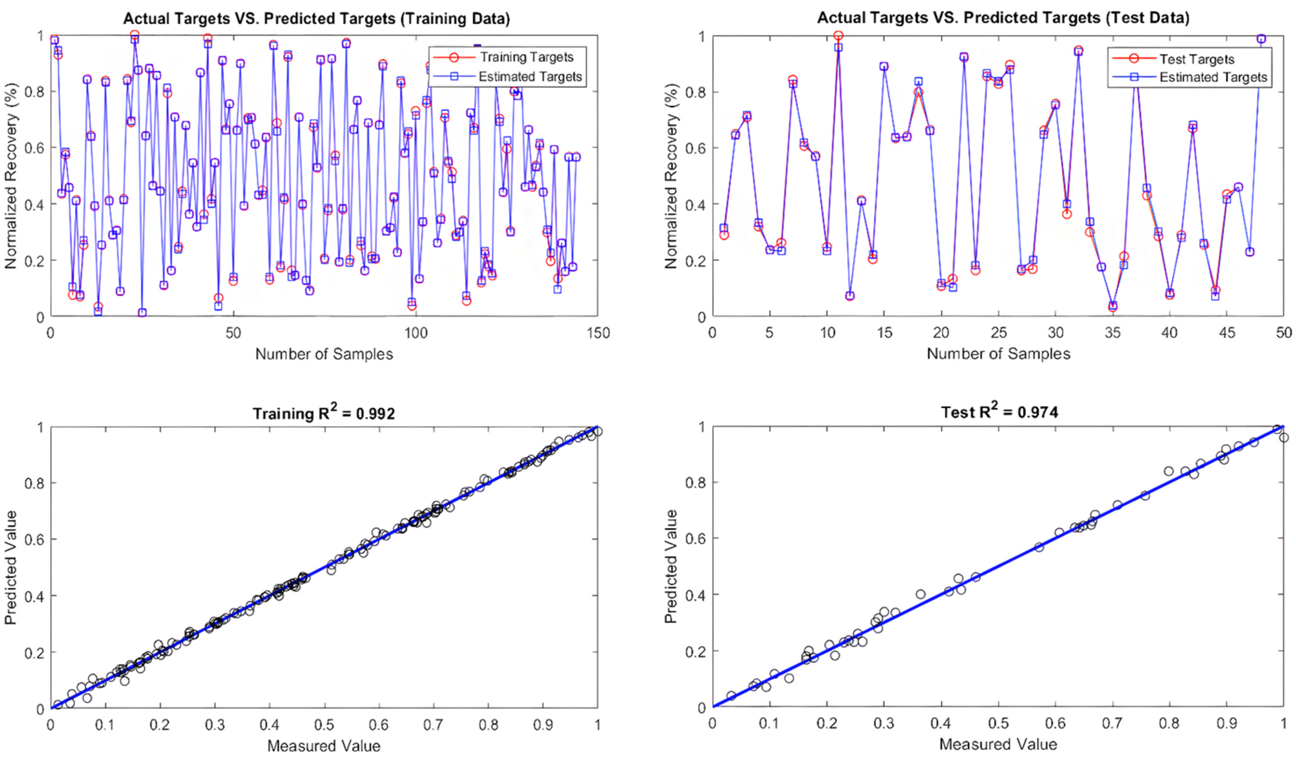 Minerals 13 00128 g010