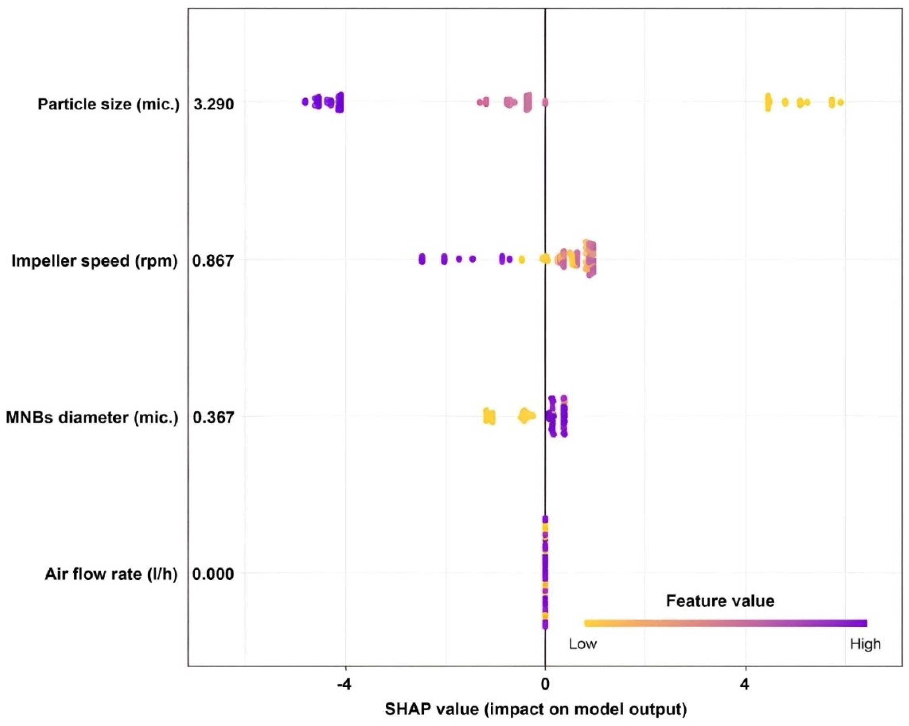 Minerals 13 00128 g012