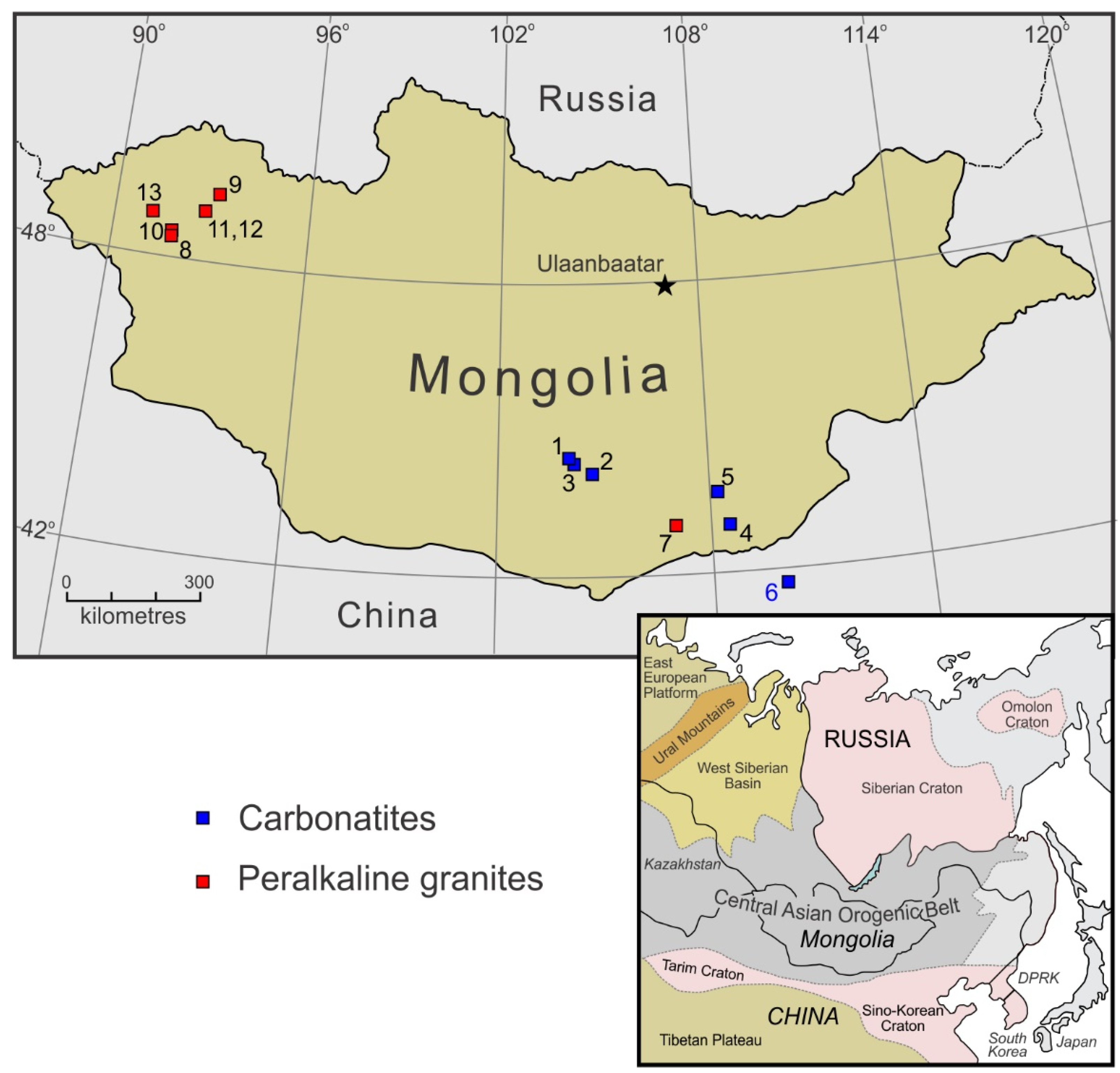 Minerals 13 00129 g001