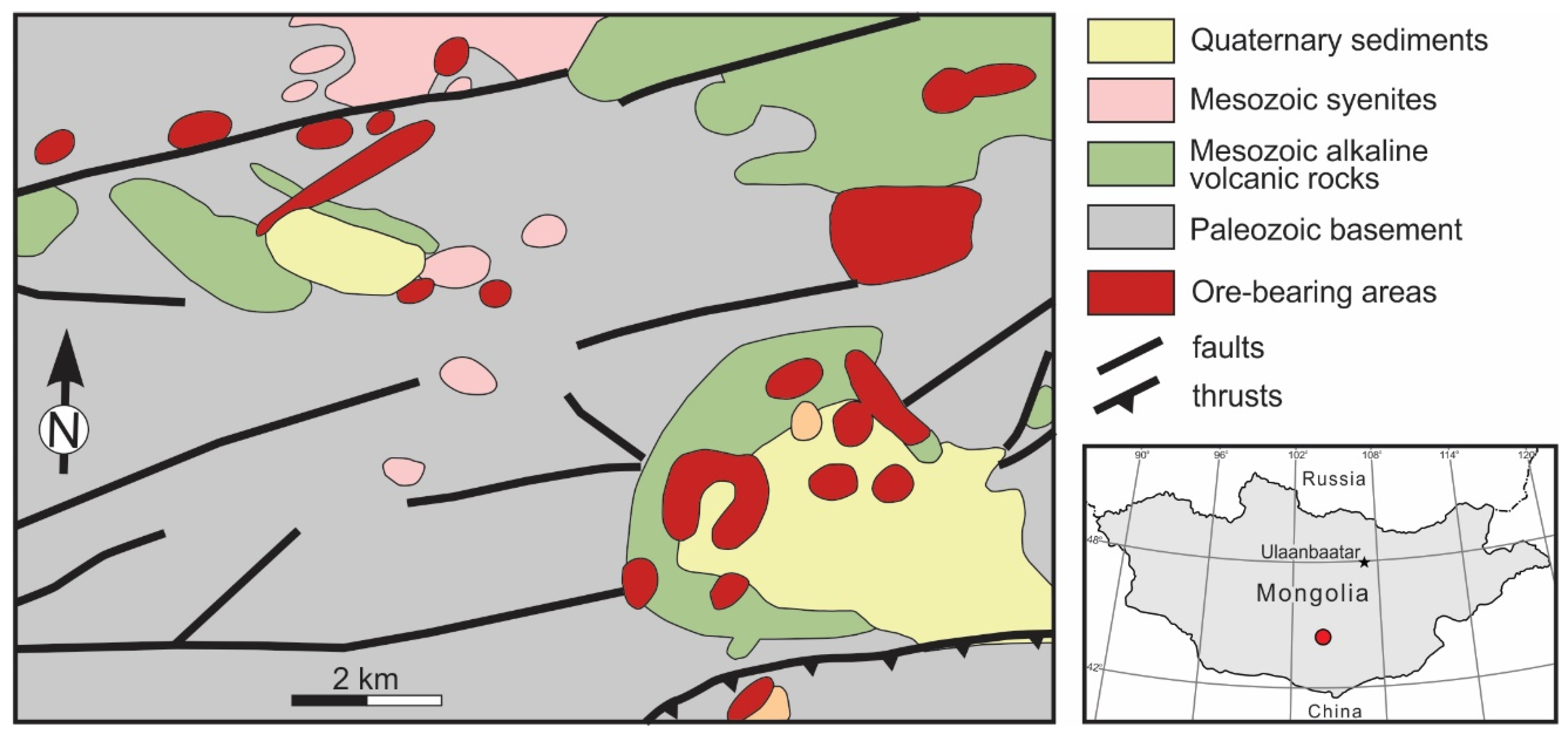 Minerals 13 00129 g003