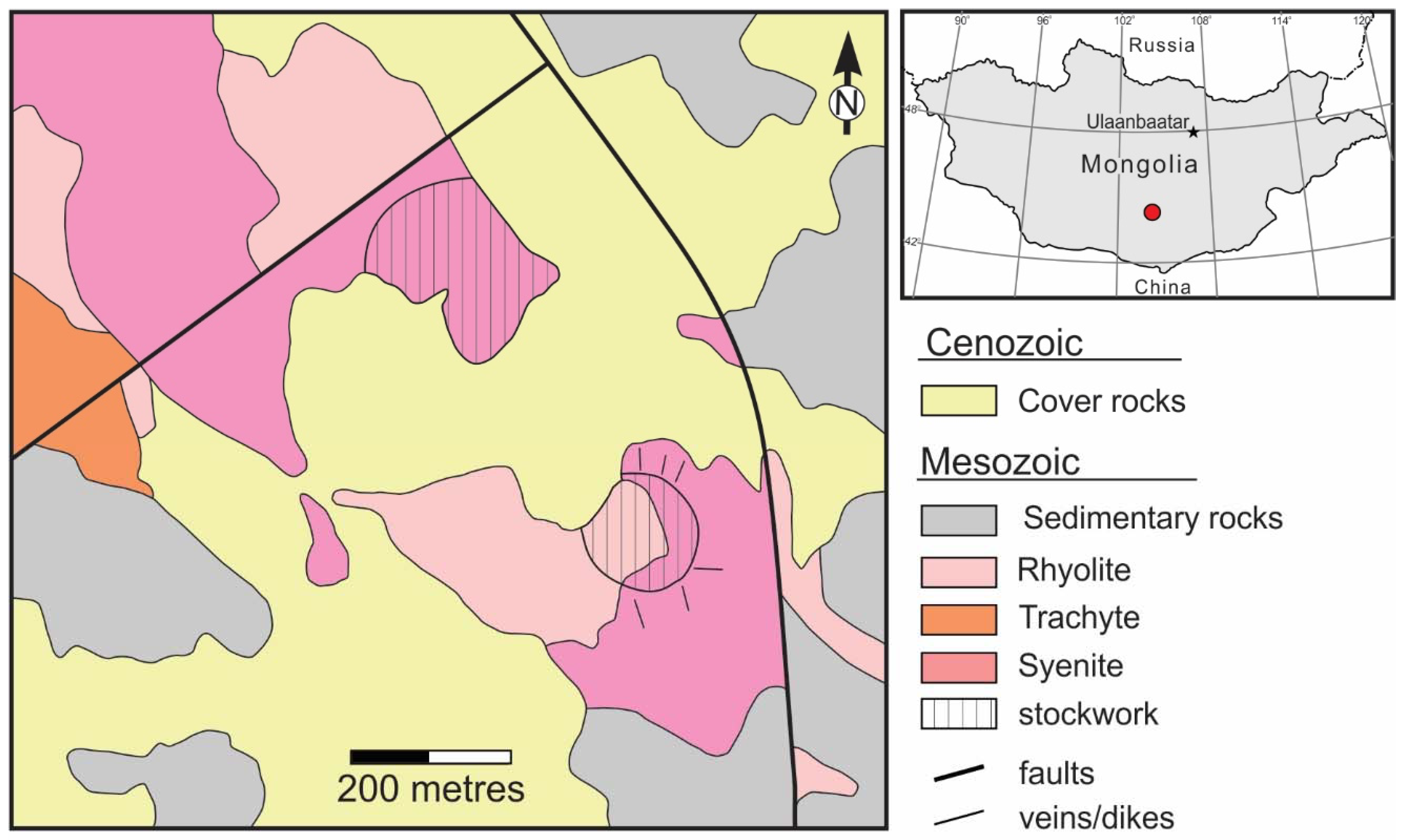 Minerals 13 00129 g009