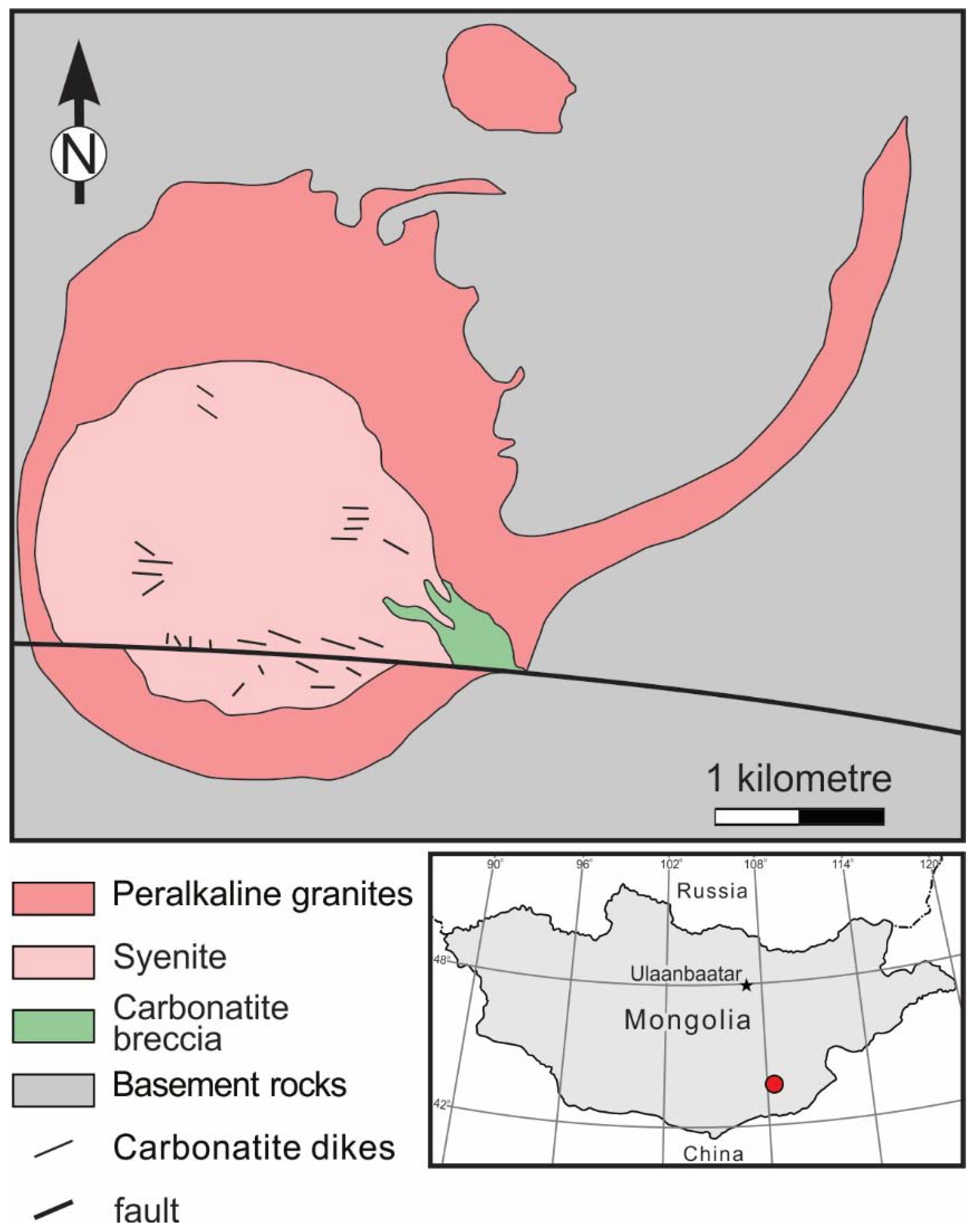 Minerals 13 00129 g010