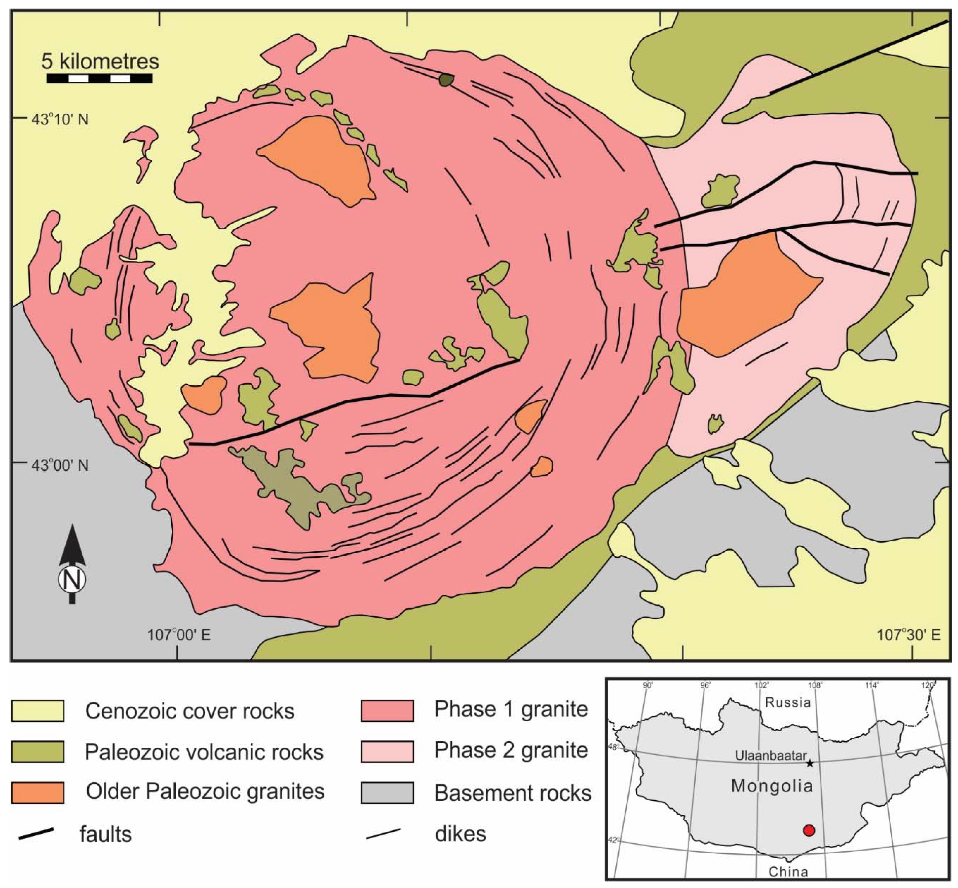 Minerals 13 00129 g014