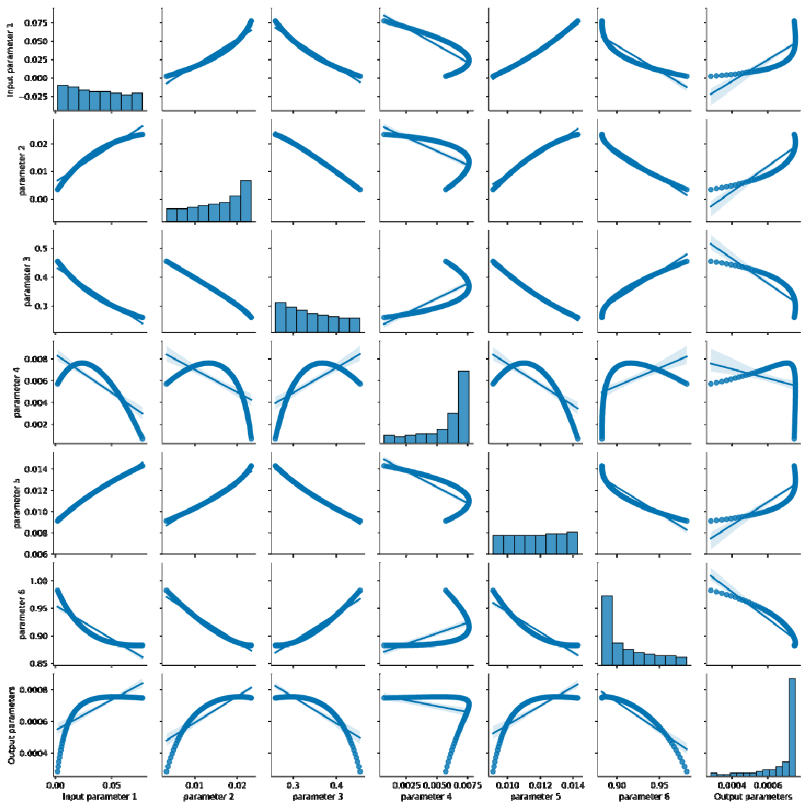 Minerals 13 00131 g016