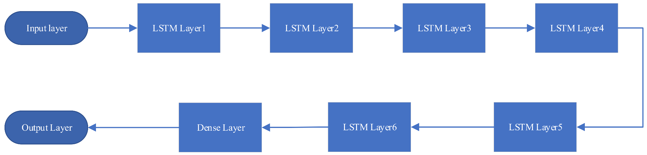 Minerals 13 00131 g019