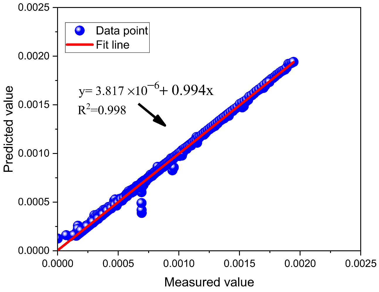 Minerals 13 00131 g020
