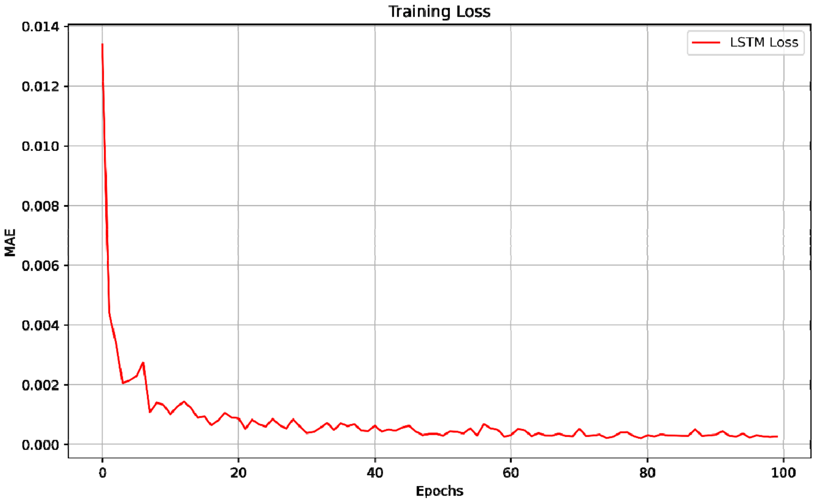 Minerals 13 00131 g022